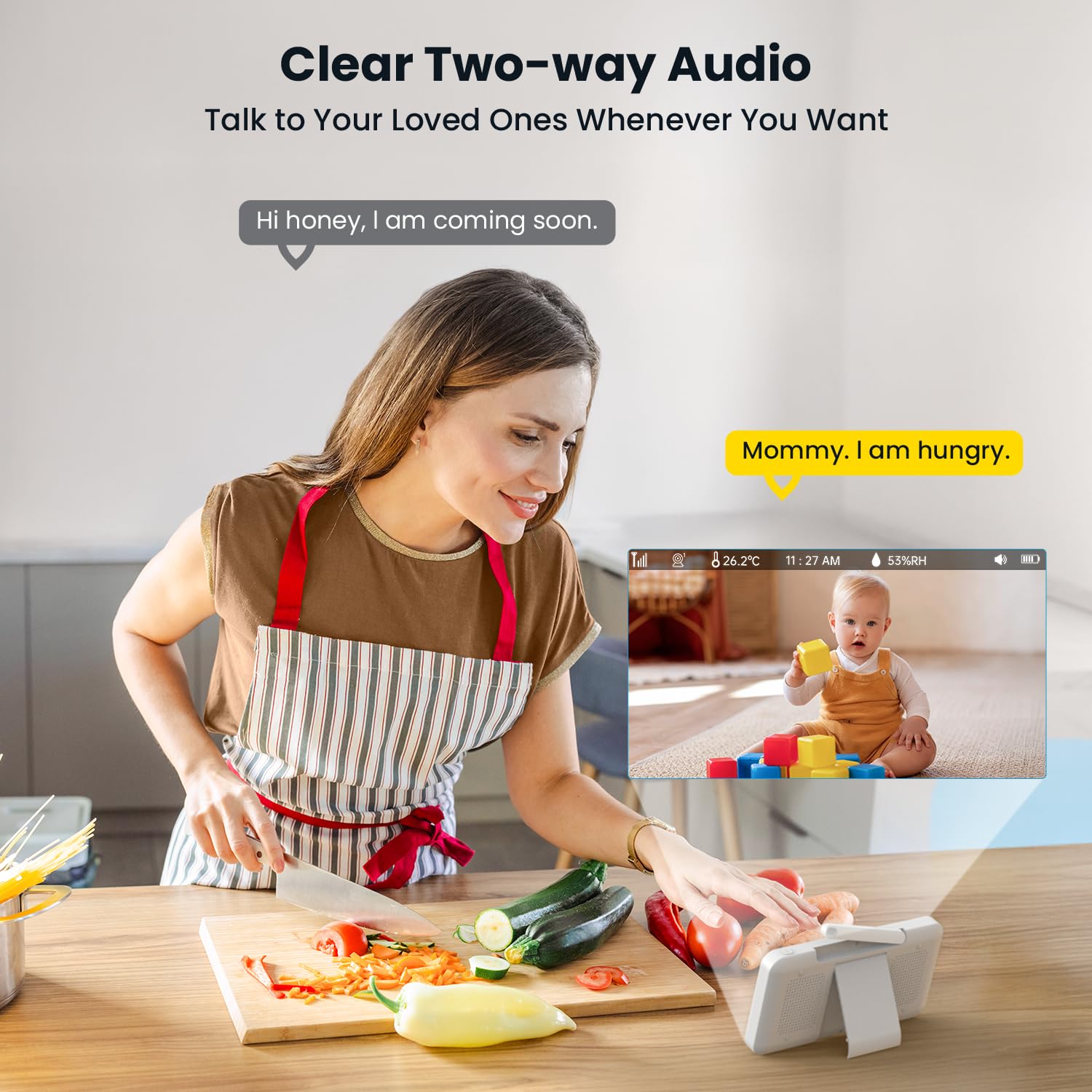 LAIFUCAM LLA0718A084 Baby-Monitors-Accessories - View #8