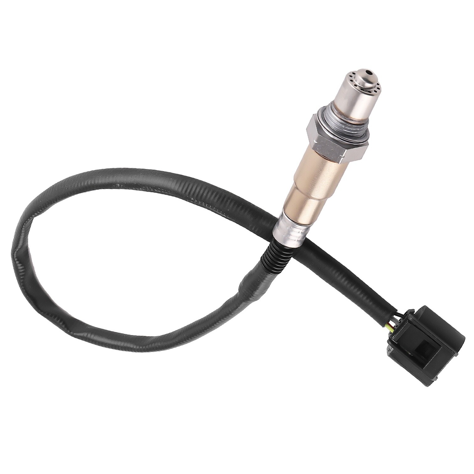 Naturefalls ZS2ZF6Q76RGM Automotive-Hardware - View #2