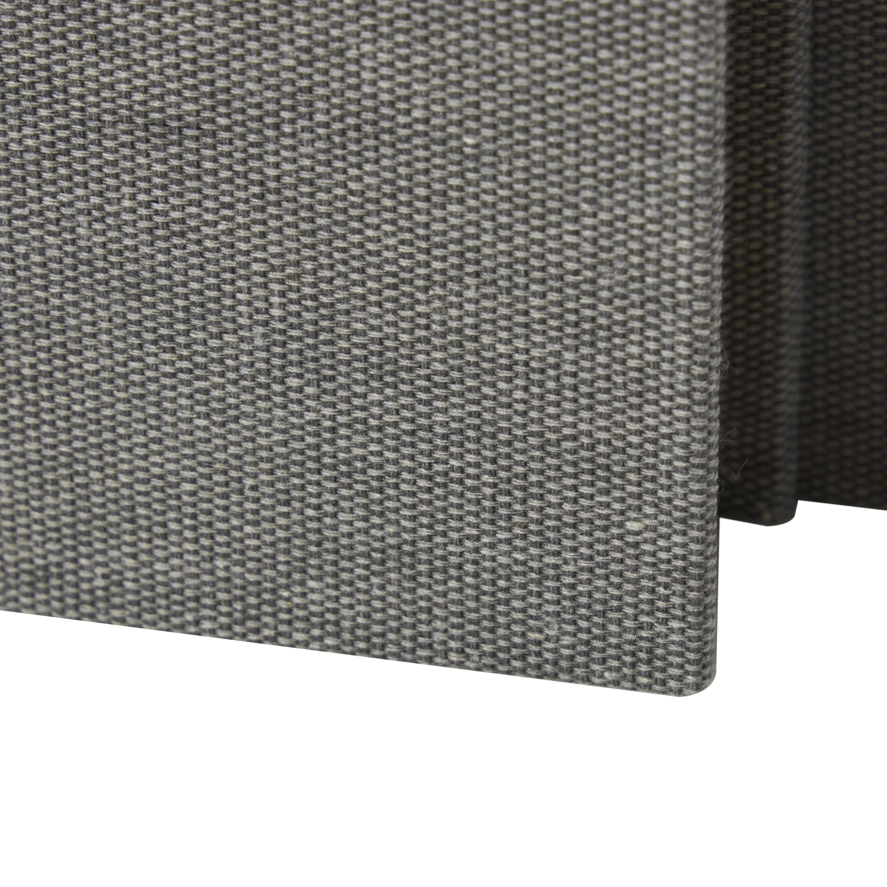 Grayson Lane 62249 Decorative-Accessories - View #5