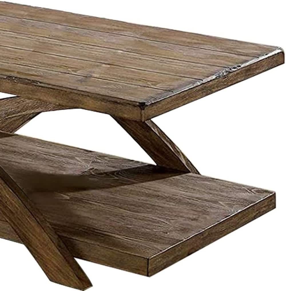 Vynxaria LEXY0440-DJJJ-BZ010 End-Tables - View #5