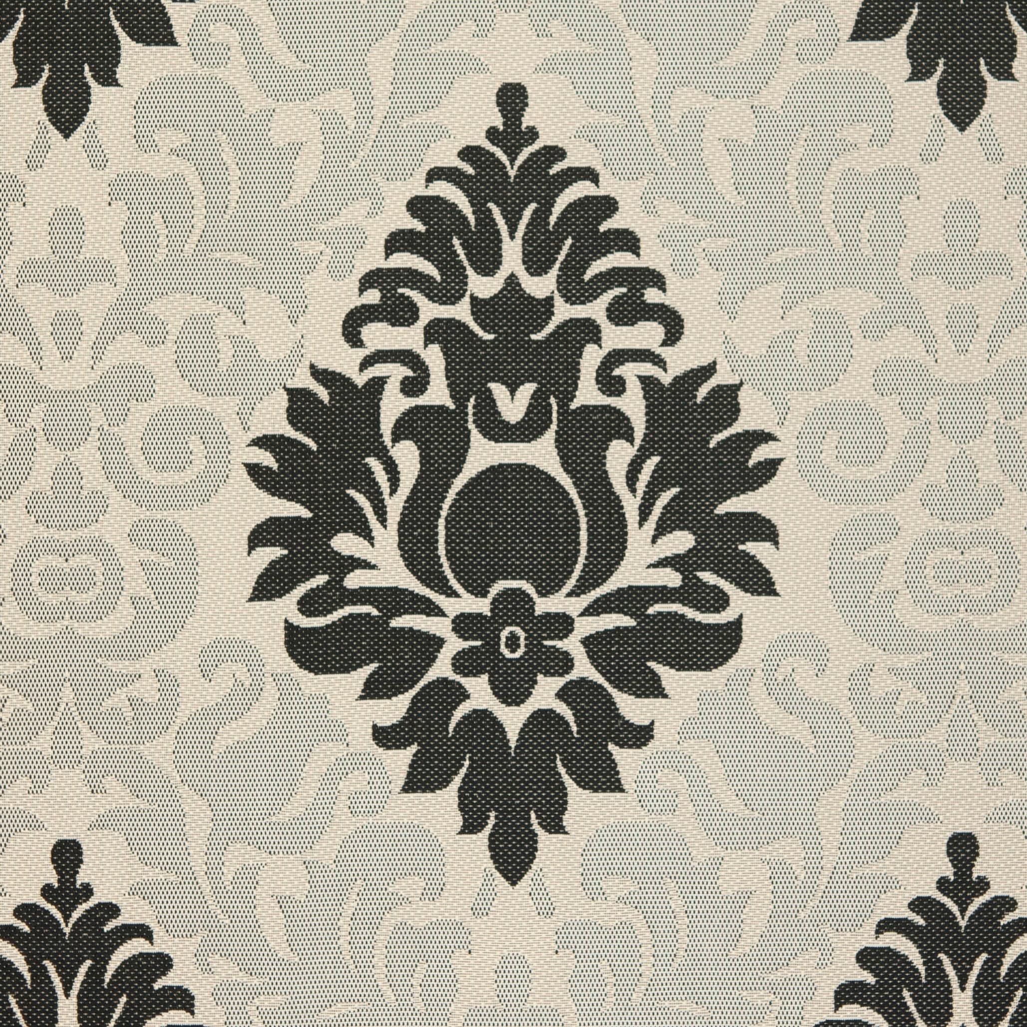 Safavieh CY2714-3901-7R rugs - View #4