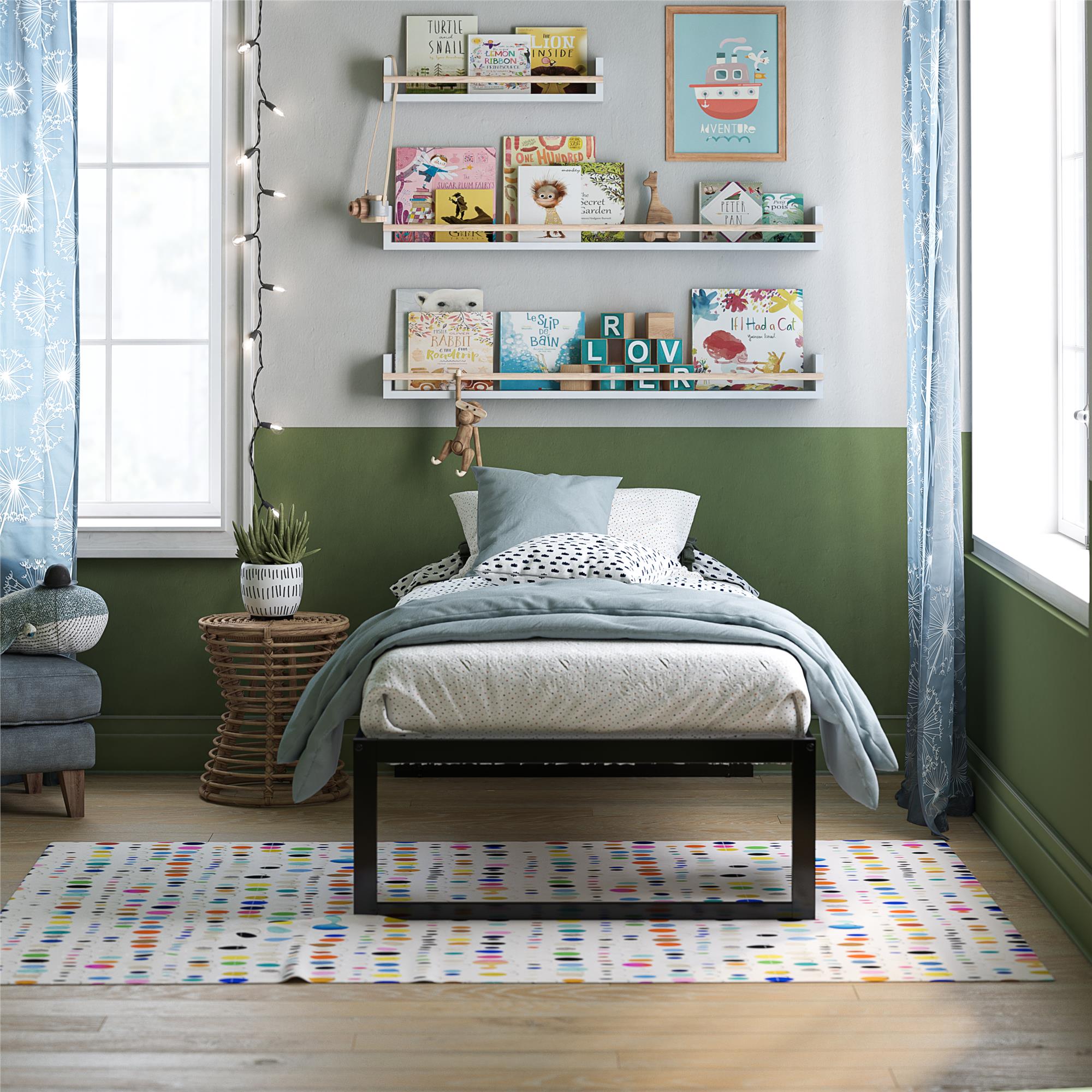 GDFStudio 349179 beds - View #3