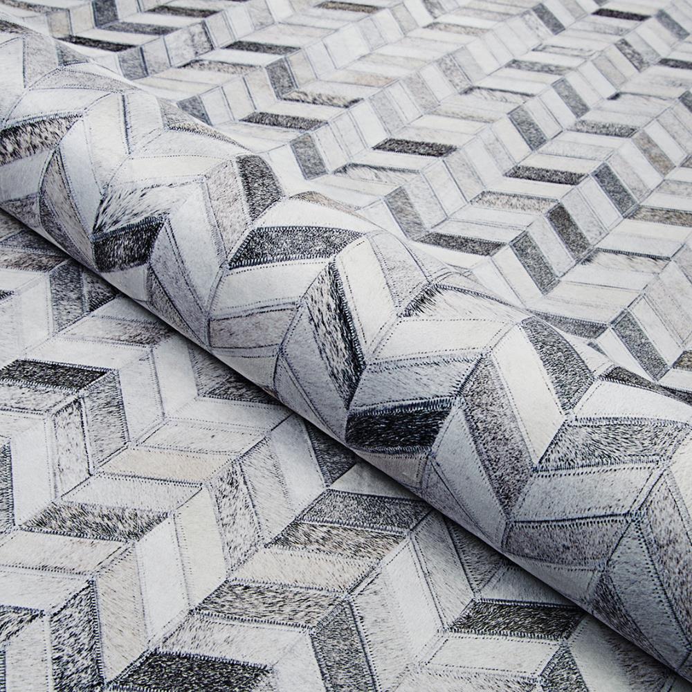 Couristan 30560531039055T rugs - View #6