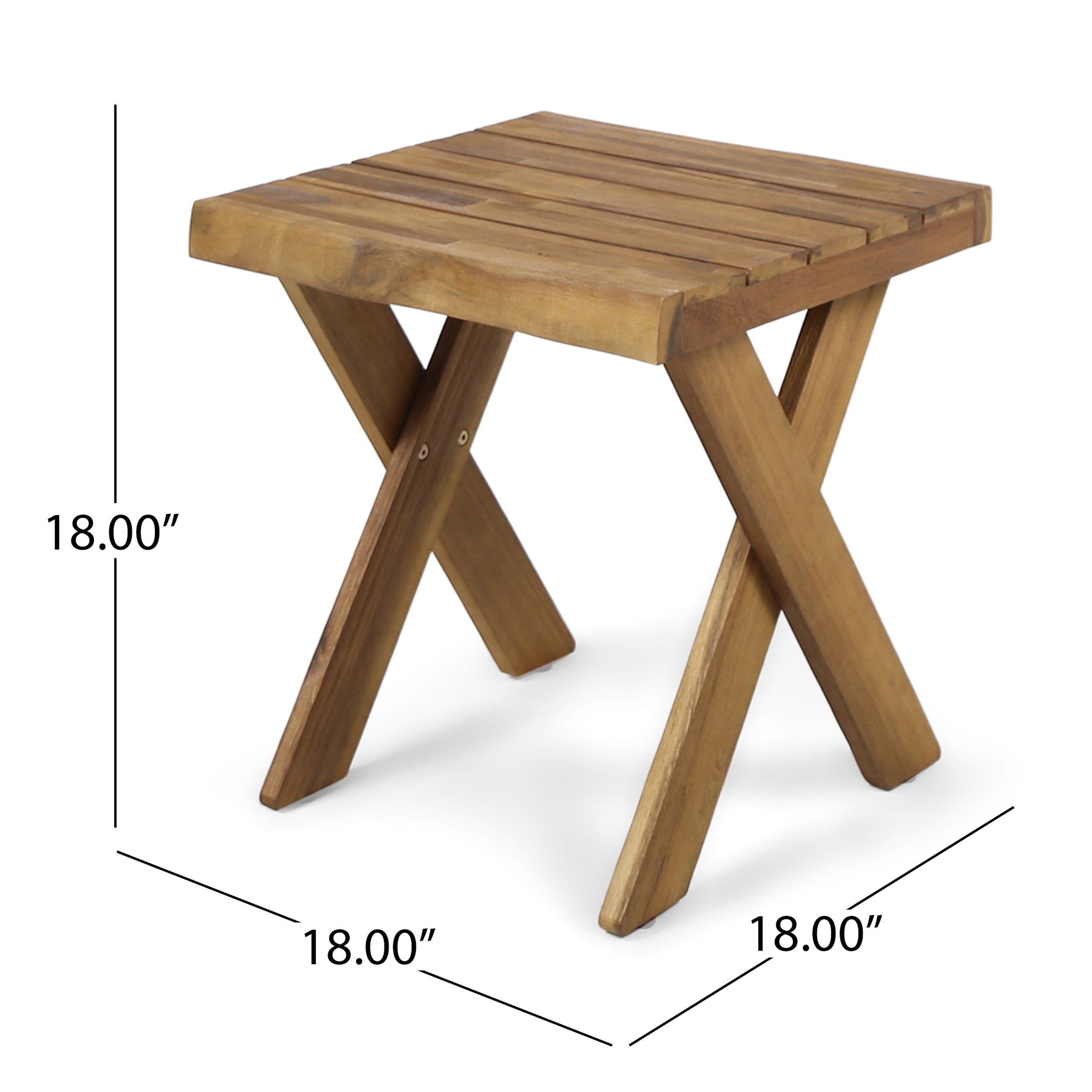 AHIOU HOME ZAAHG-63158ST Patio-Tables - View #9