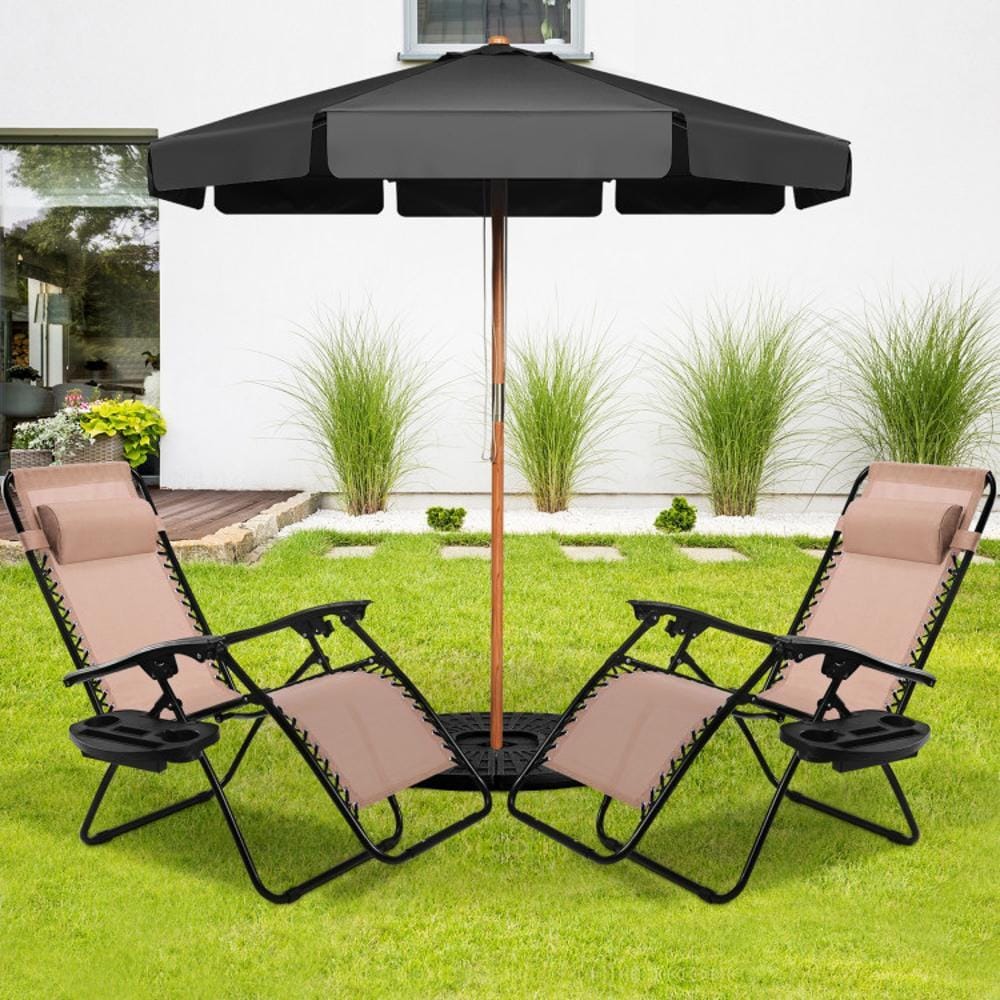 BABOOM BOM-642CM-2-CO Patio-Chairs - View #4