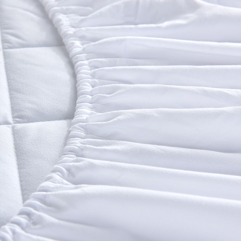 JML WMP02-Q Mattress-Covers - View #5