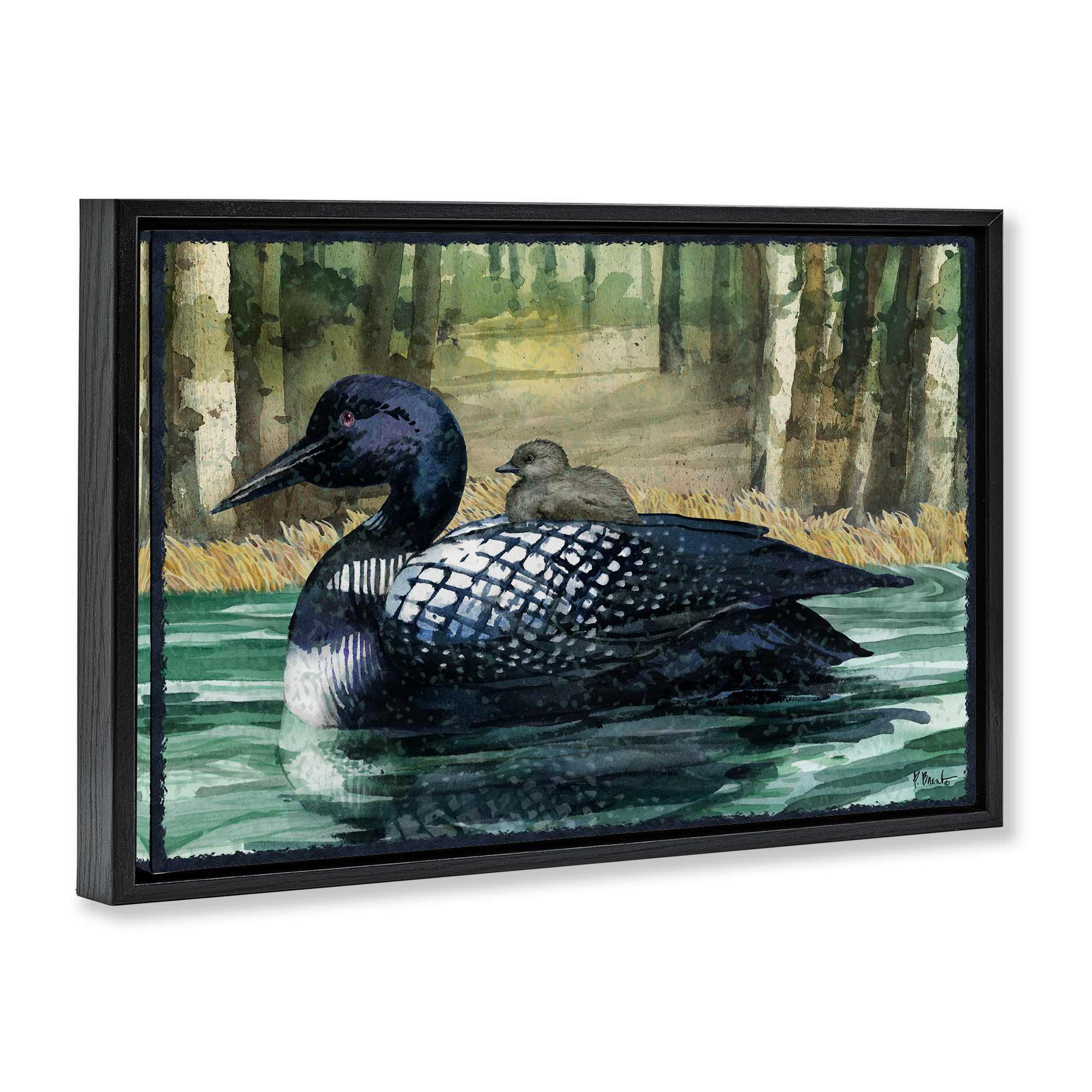 Stupell Industries BT-795-FFB-20X30 Wall-Art - View #2