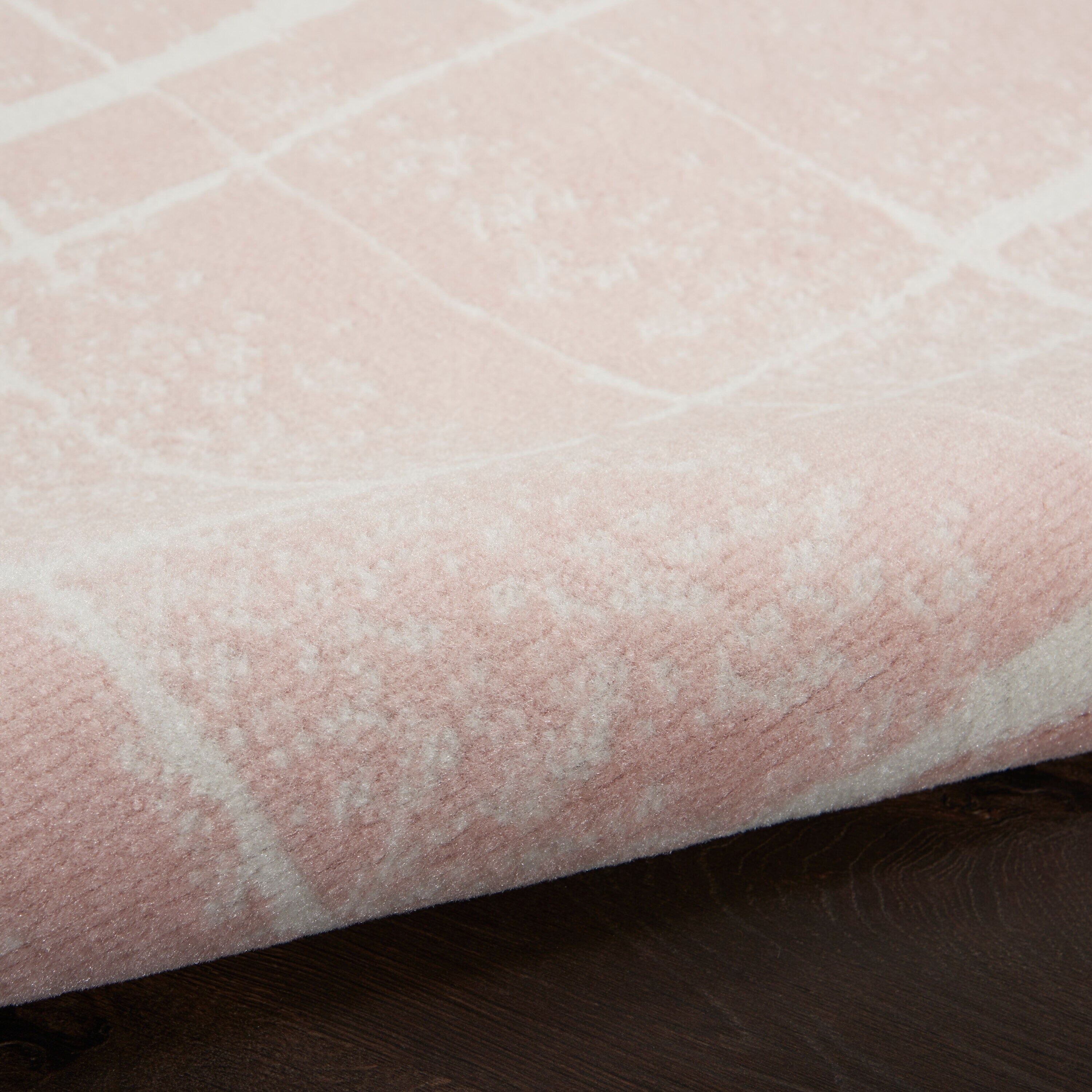 Nourison 99446833150 rugs - View #5