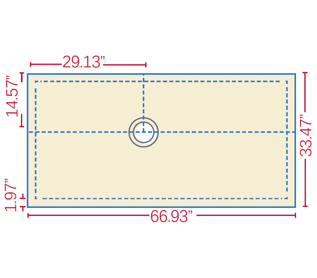 Trending Accessibility FP6733 Tile-Installation-Kits - View #6