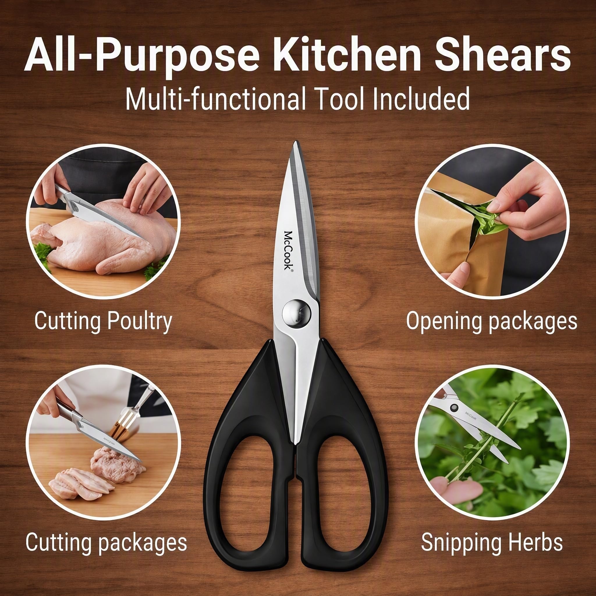 Aoibox LABTGWF0 cutlery - View #4