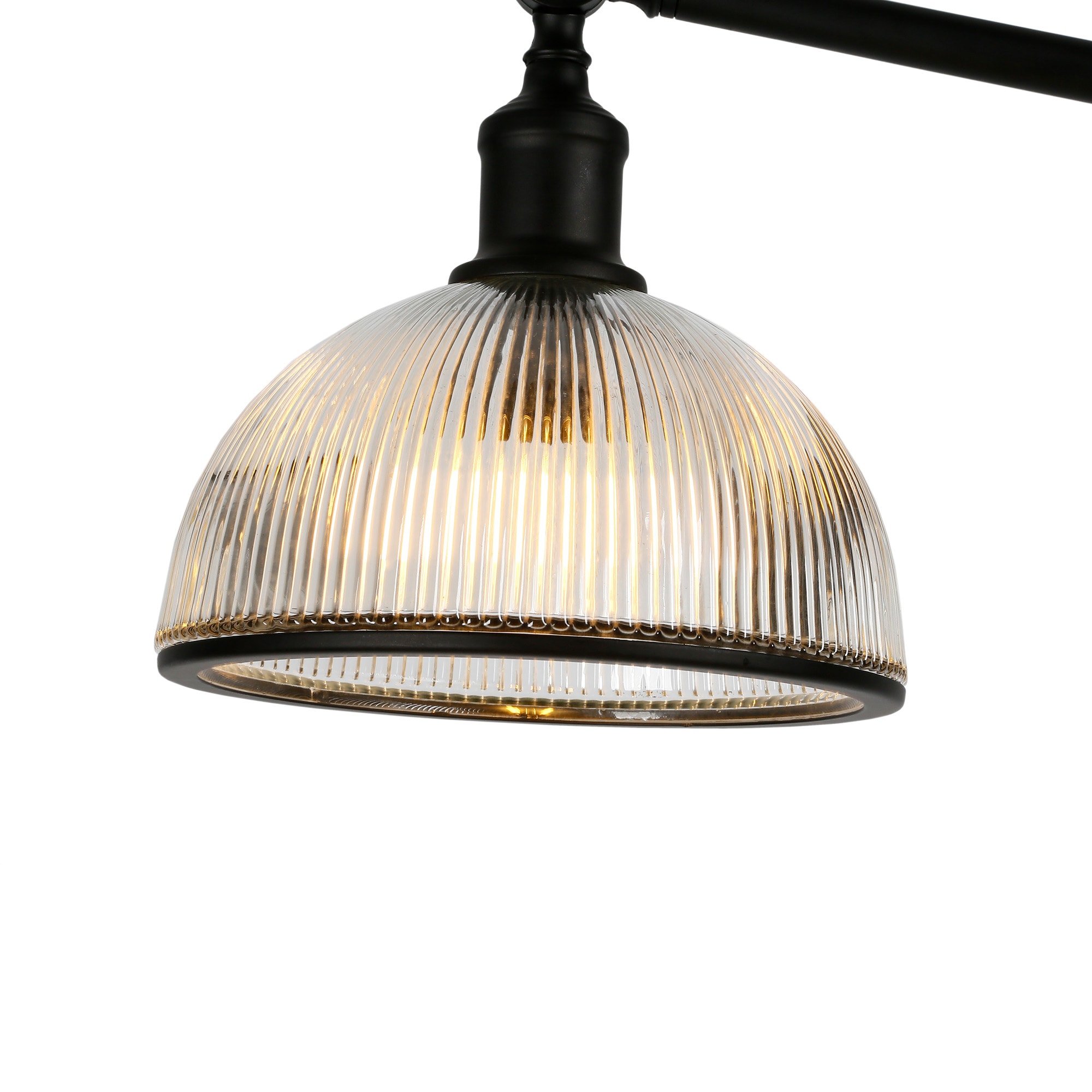 Hailey Home FL0421 floorlamps - View #9