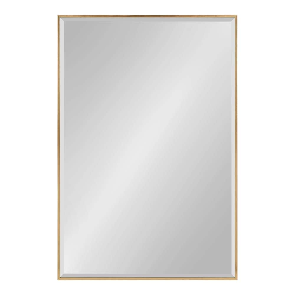 Kate and Laurel 215349 Decor-Mirrors - View #2