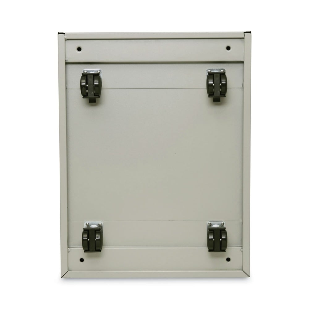 Alera ALENPABFPY Filing-Cabinets - View #11