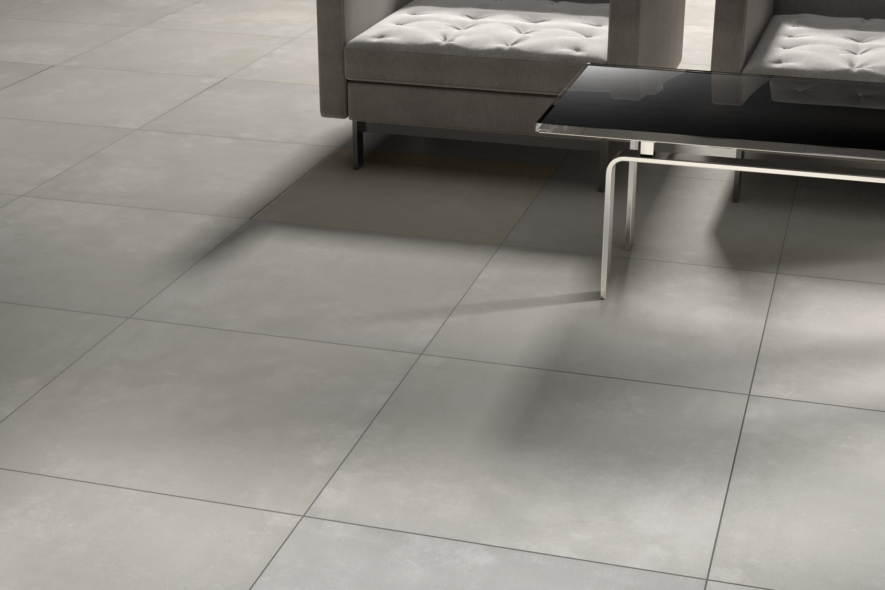 Emser F02COSMEC2424 Ceramic-Tile - View #8
