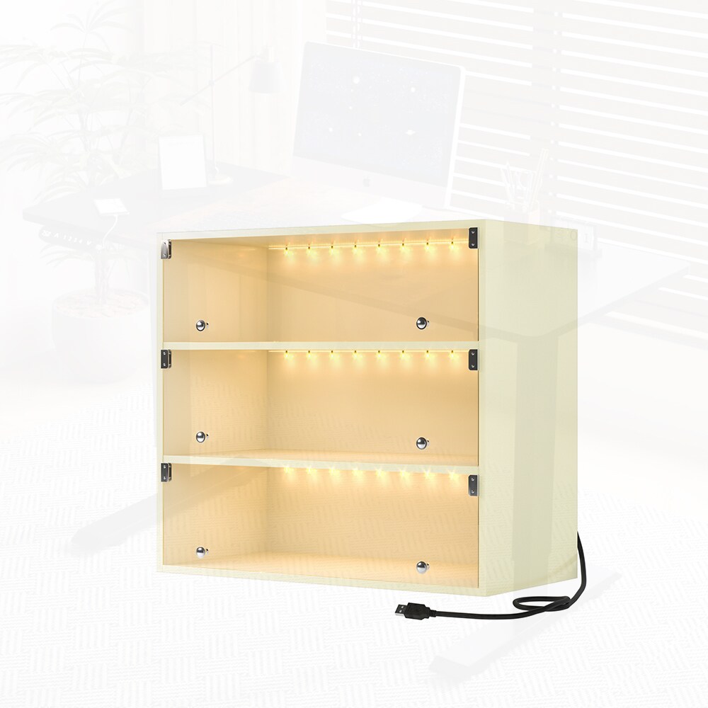 SunJet LK7RJOXWK29TT Shoe-Racks - View #5