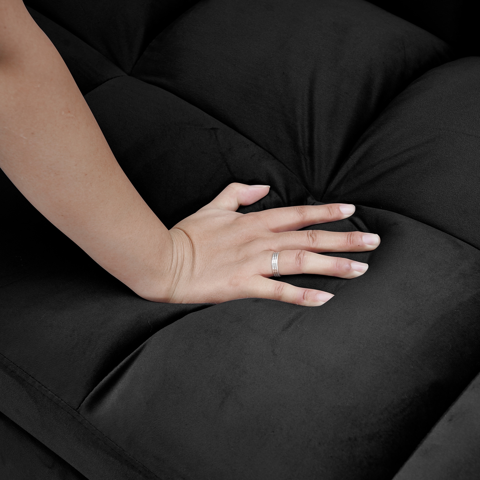 Bybafun YD2700007 Sofas-Loveseats - View #6