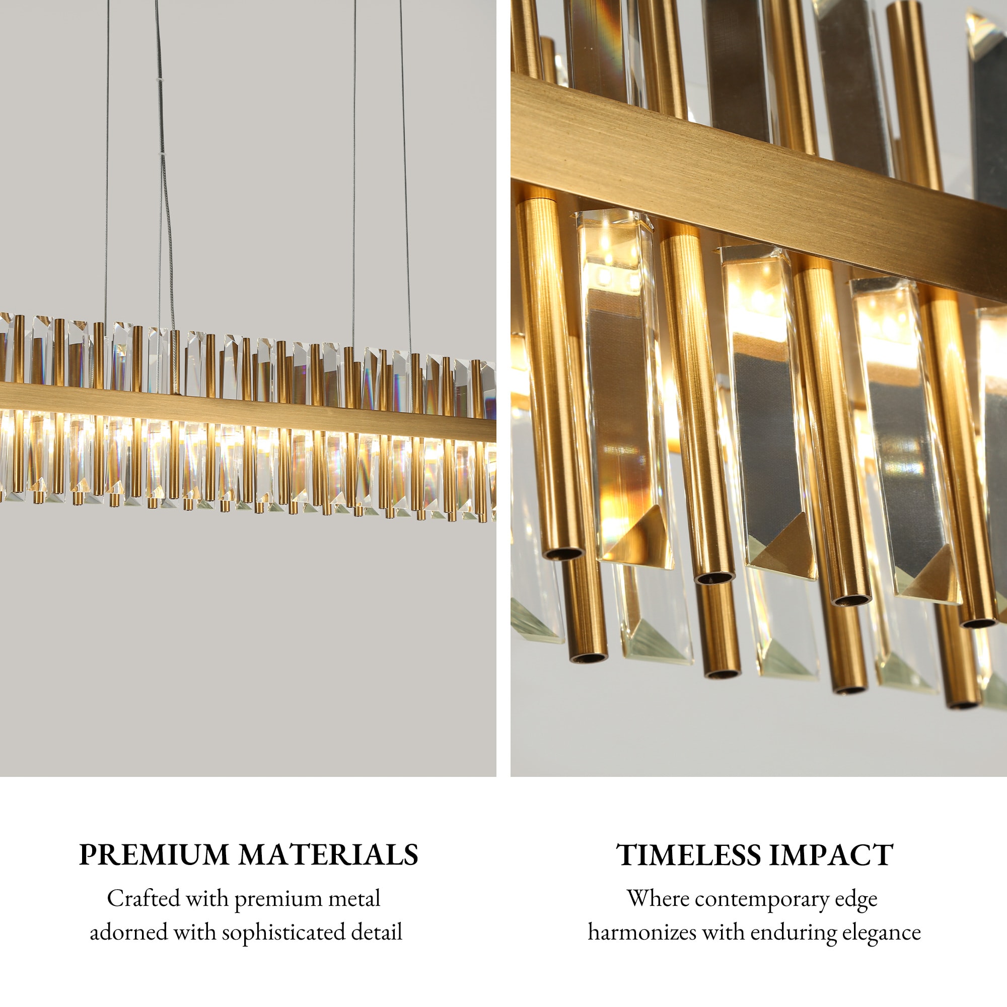 LNC HA05181 Pendant-Lights - View #2