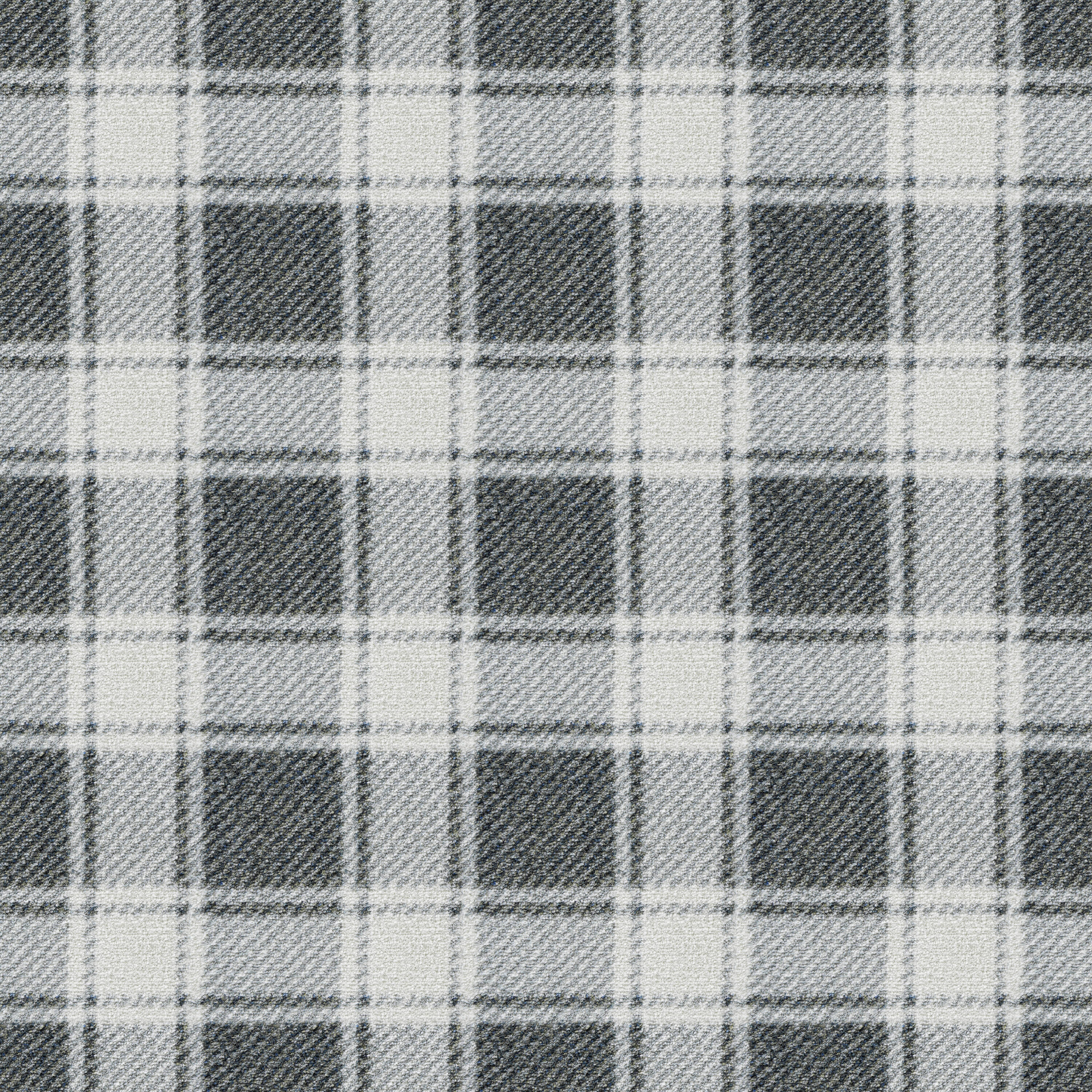 Joy Carpets 2124W-04-26 Home Office Fresh Thinking Sailor Blue 26-oz sq yard Nylon Pattern Indoor Carpet