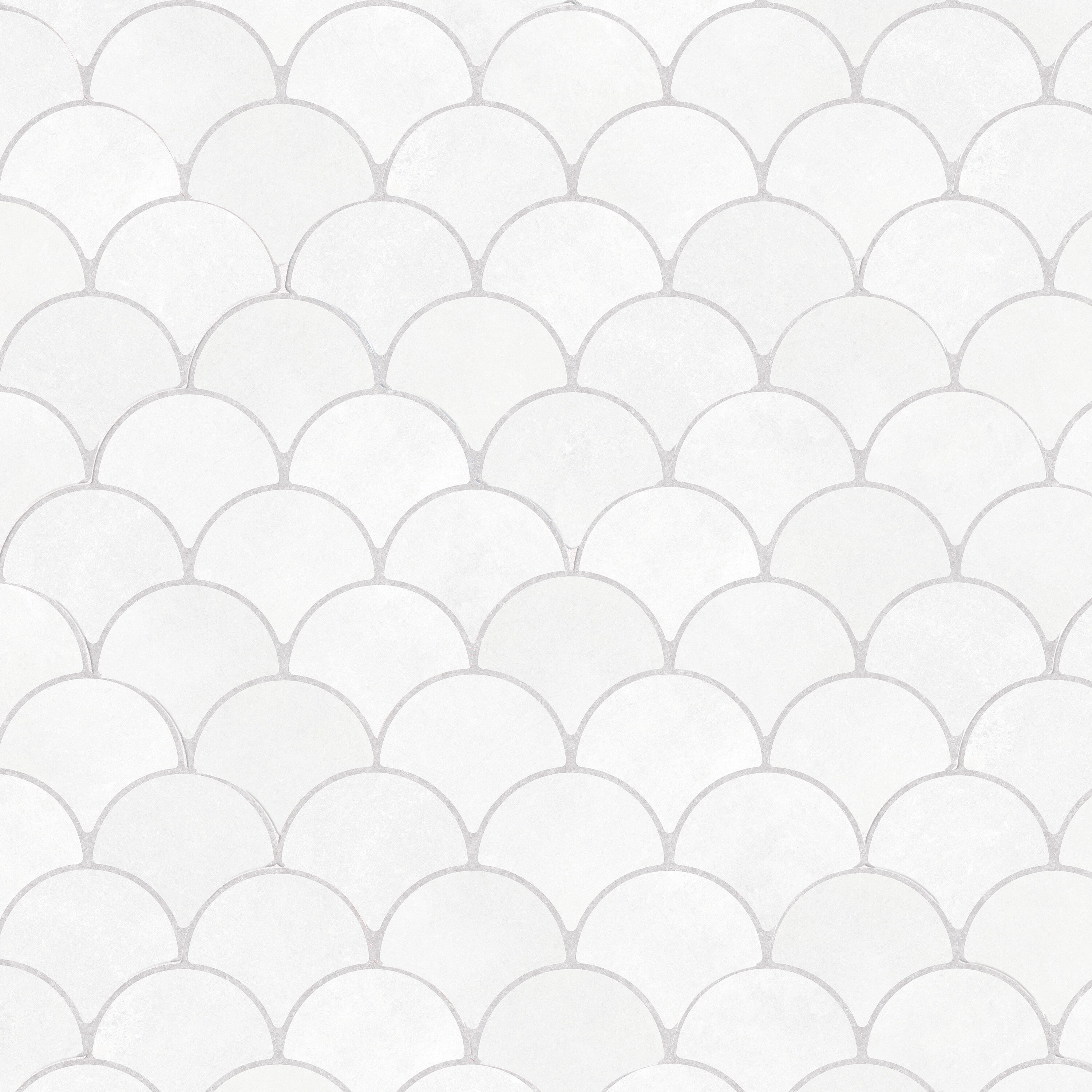 Affinity Tile S1FRL12SCWT Tile-Samples - View #5