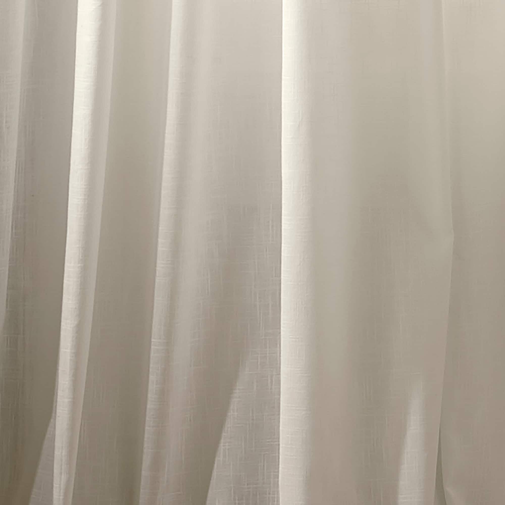 Elrene Home Fashions 739550350166 curtains - View #4