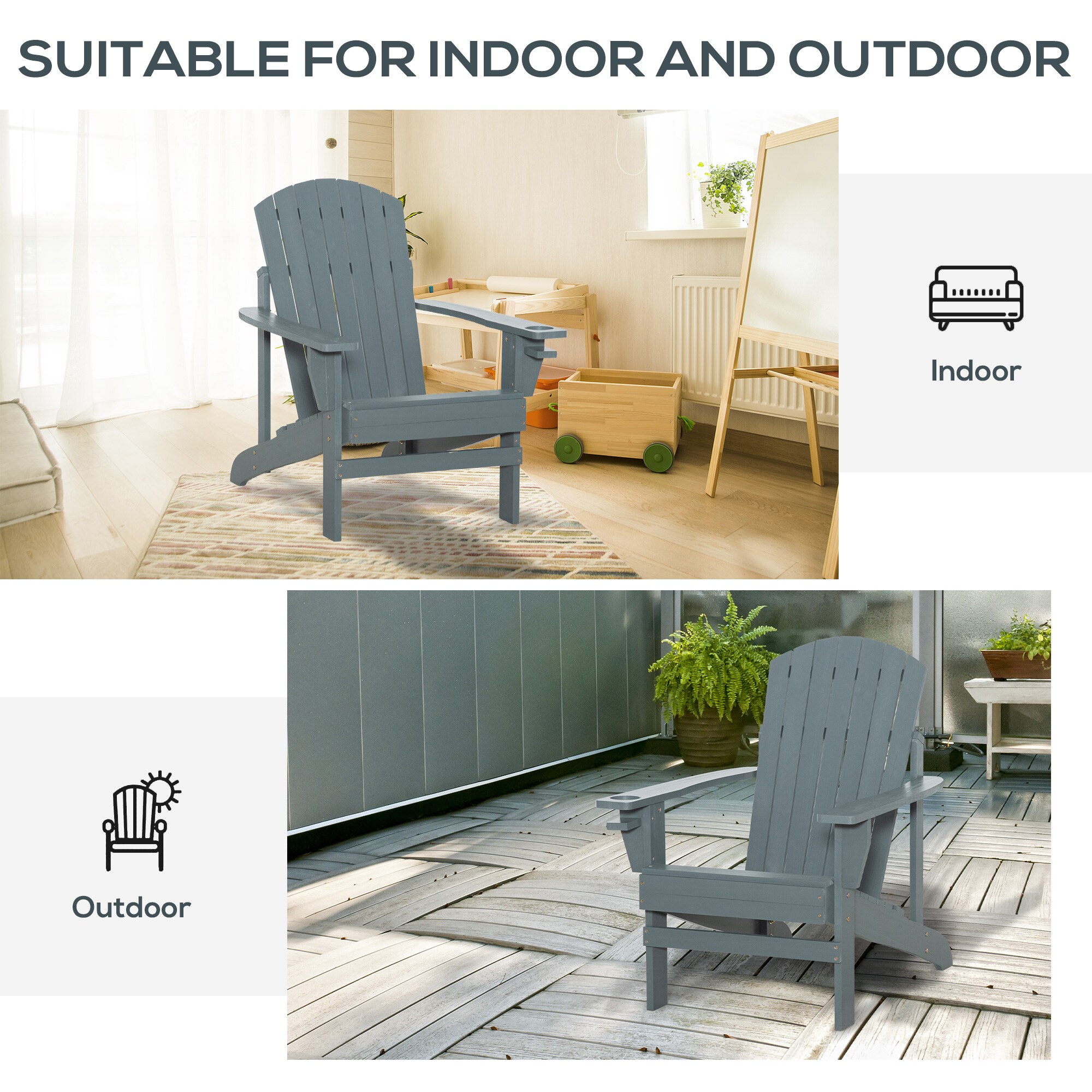 CESICIA W225-OPS-49 Patio-Chairs - View #7