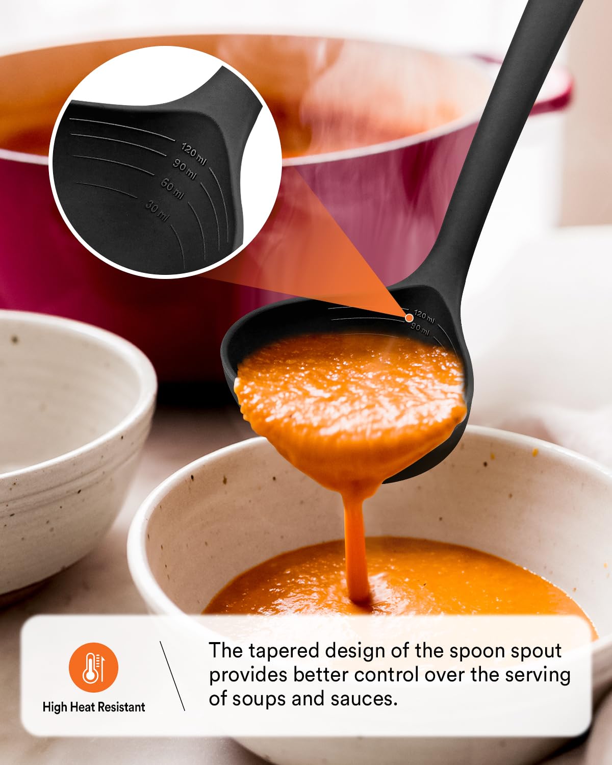 DHMHD LDH0819X334 Kitchen-Utensils - View #6