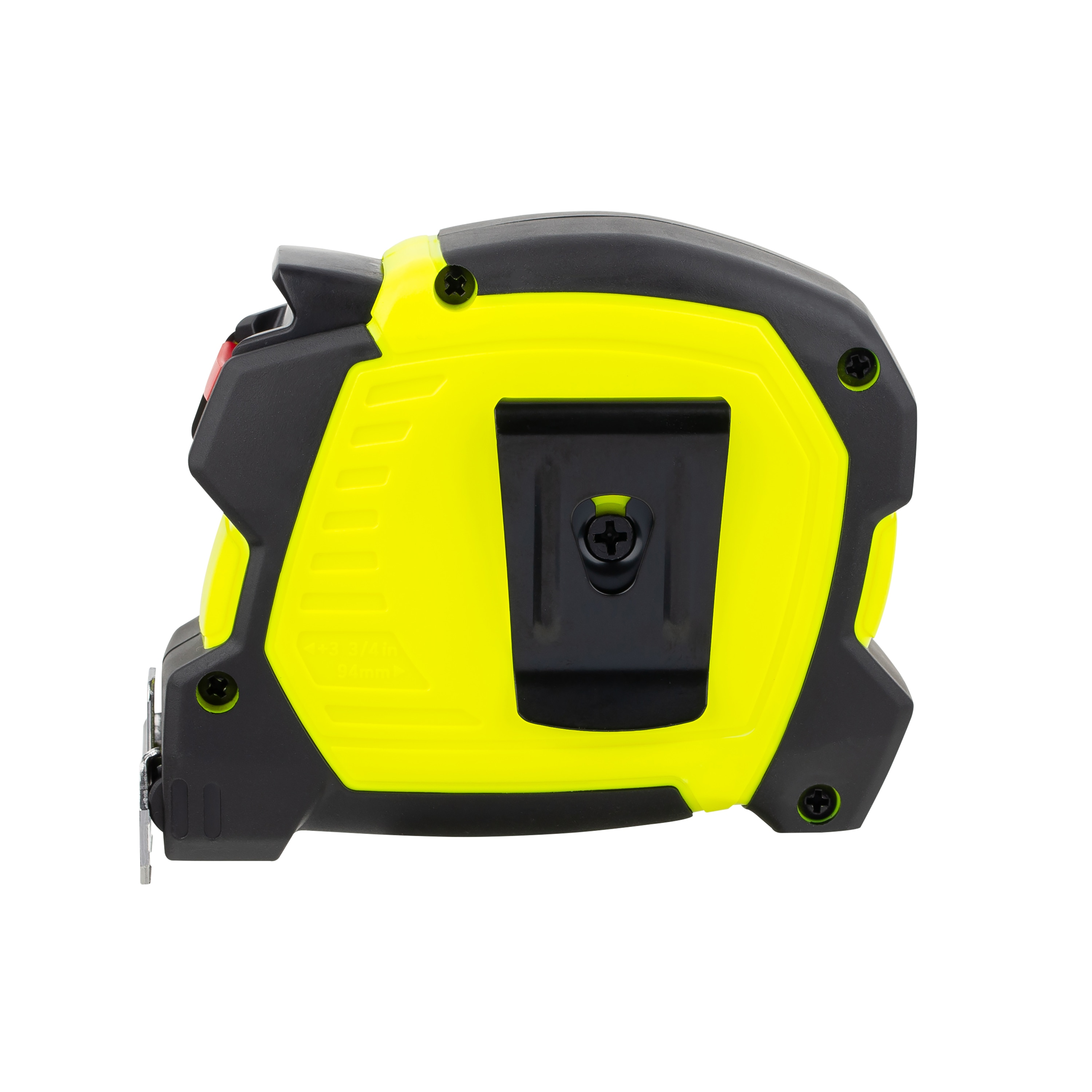 Kobalt KBSL25HV Tape-Measures - View #4