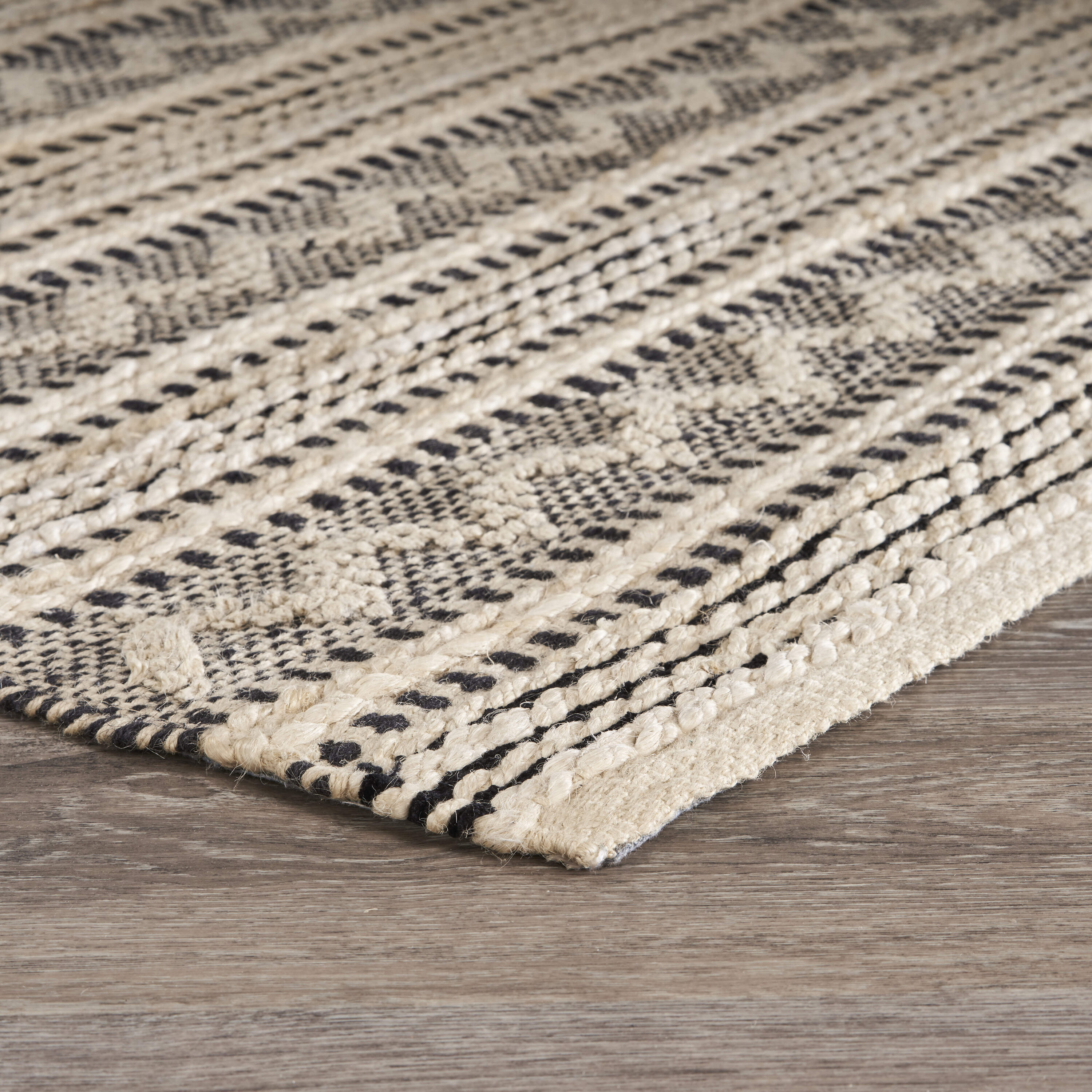LR Home 2288A4084934J8 rugs - View #3