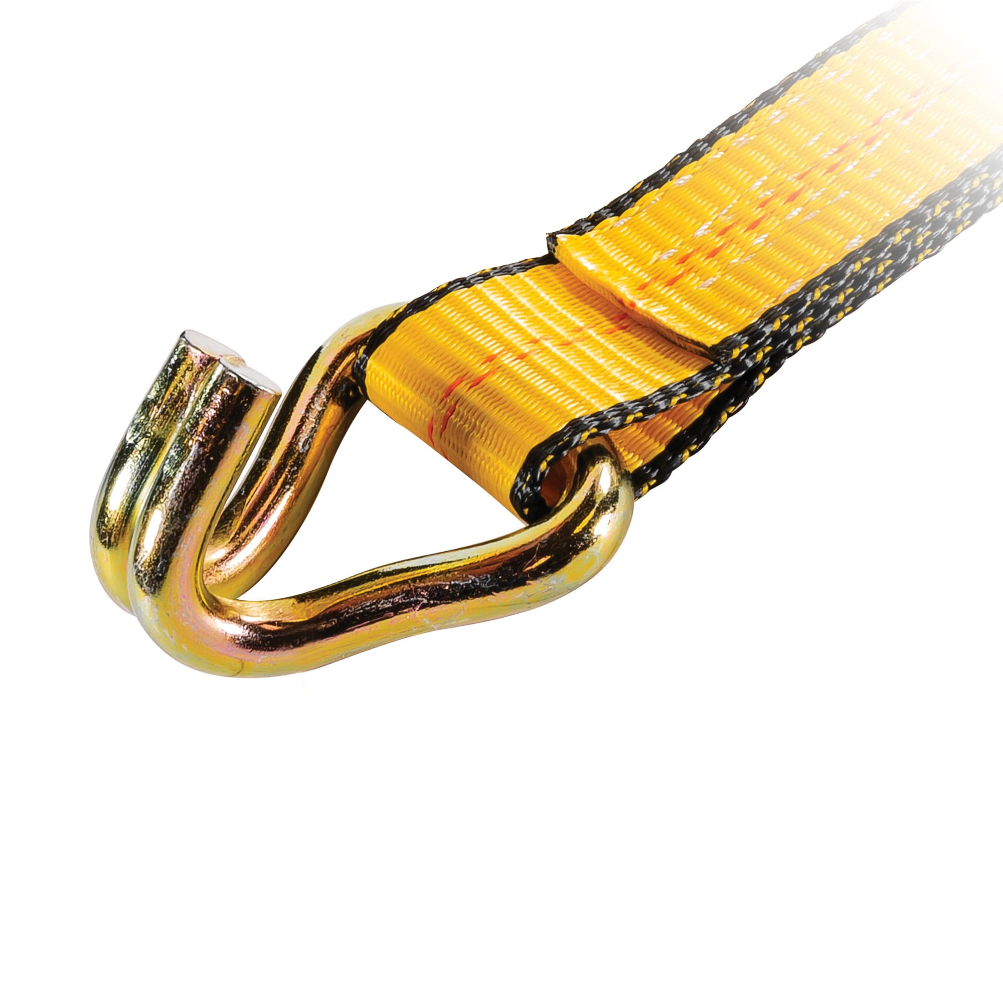 Cat 980068N Moving-Straps - View #2