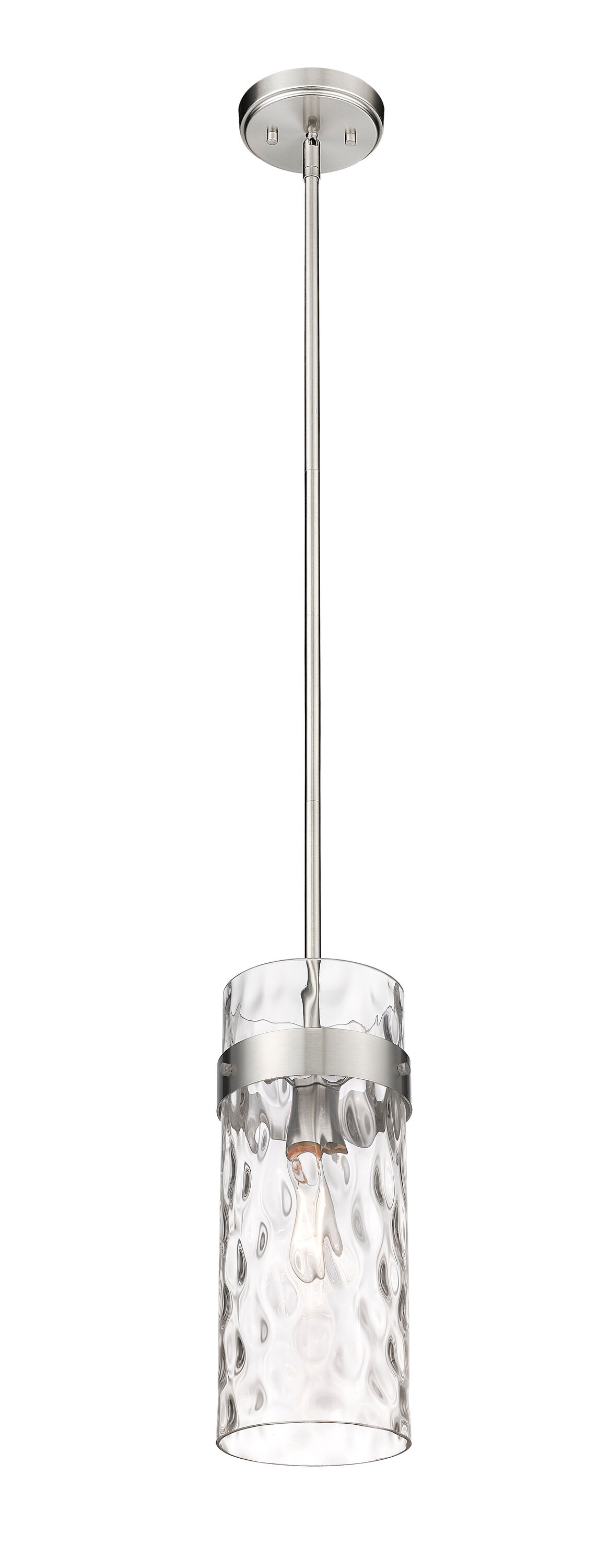 Z-Lite 3035P6-BN Pendant-Lights - View #3