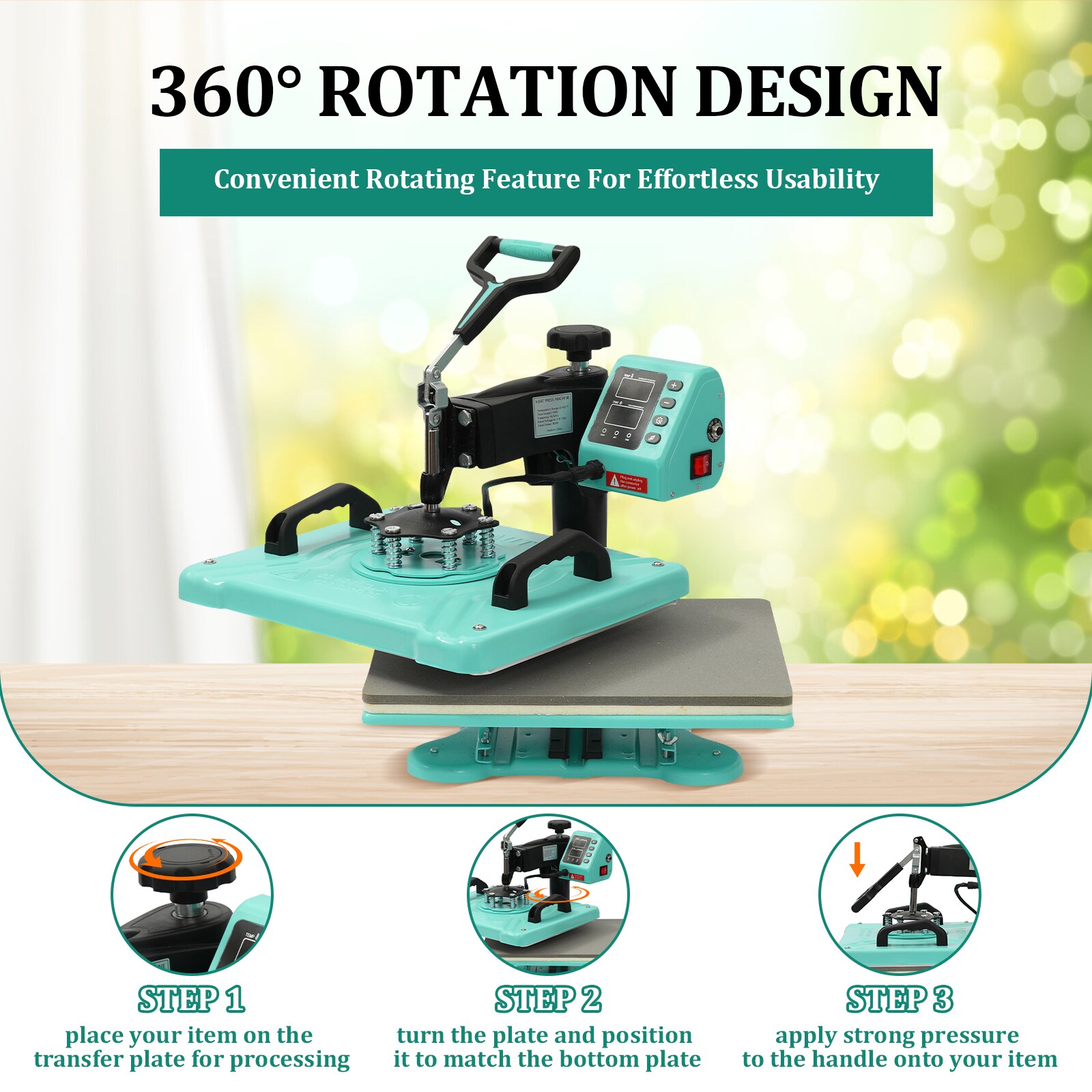 Edwards WLS-PHO_159VKW16 Craft-Supplies - View #6