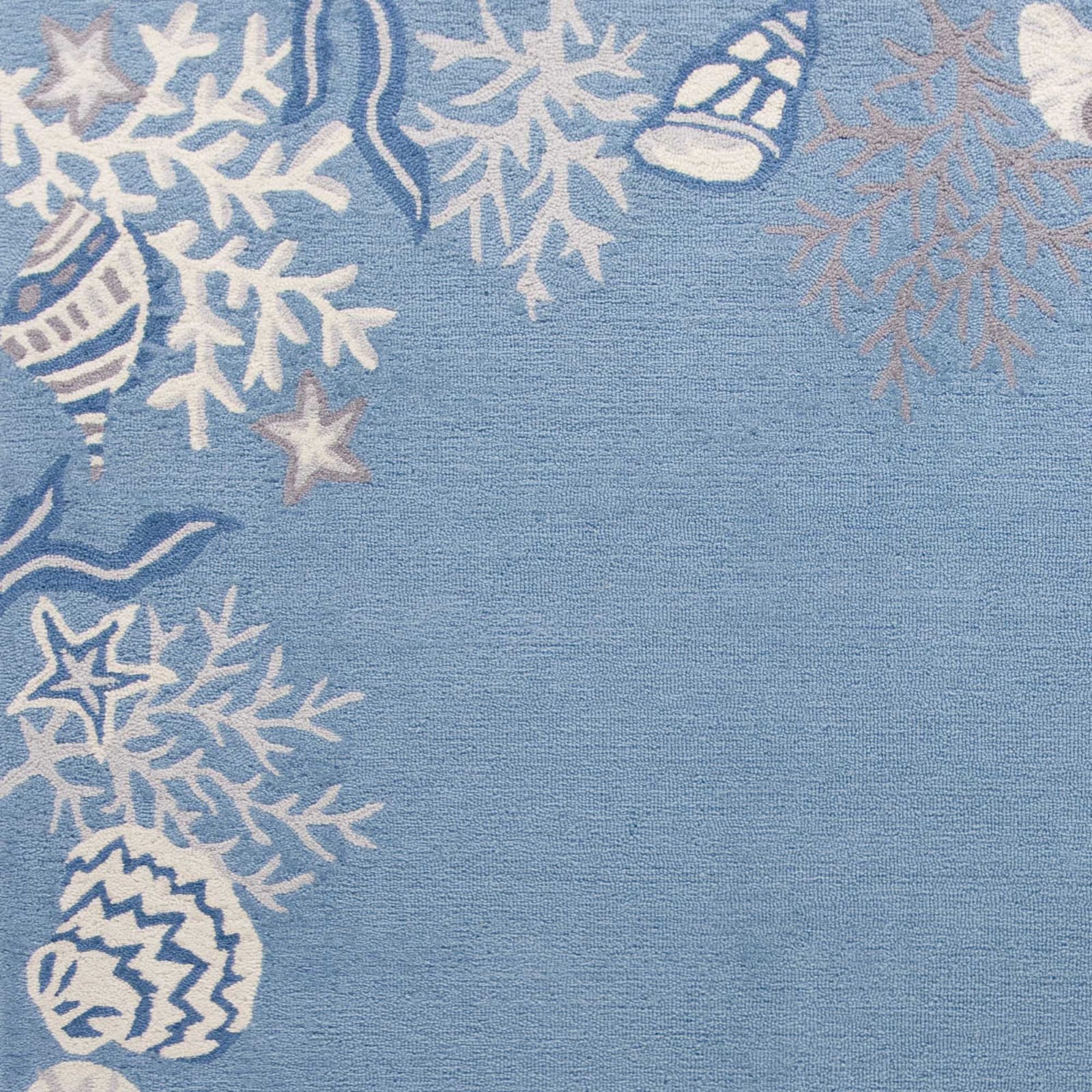 HomeRoots 353393 rugs - View #3