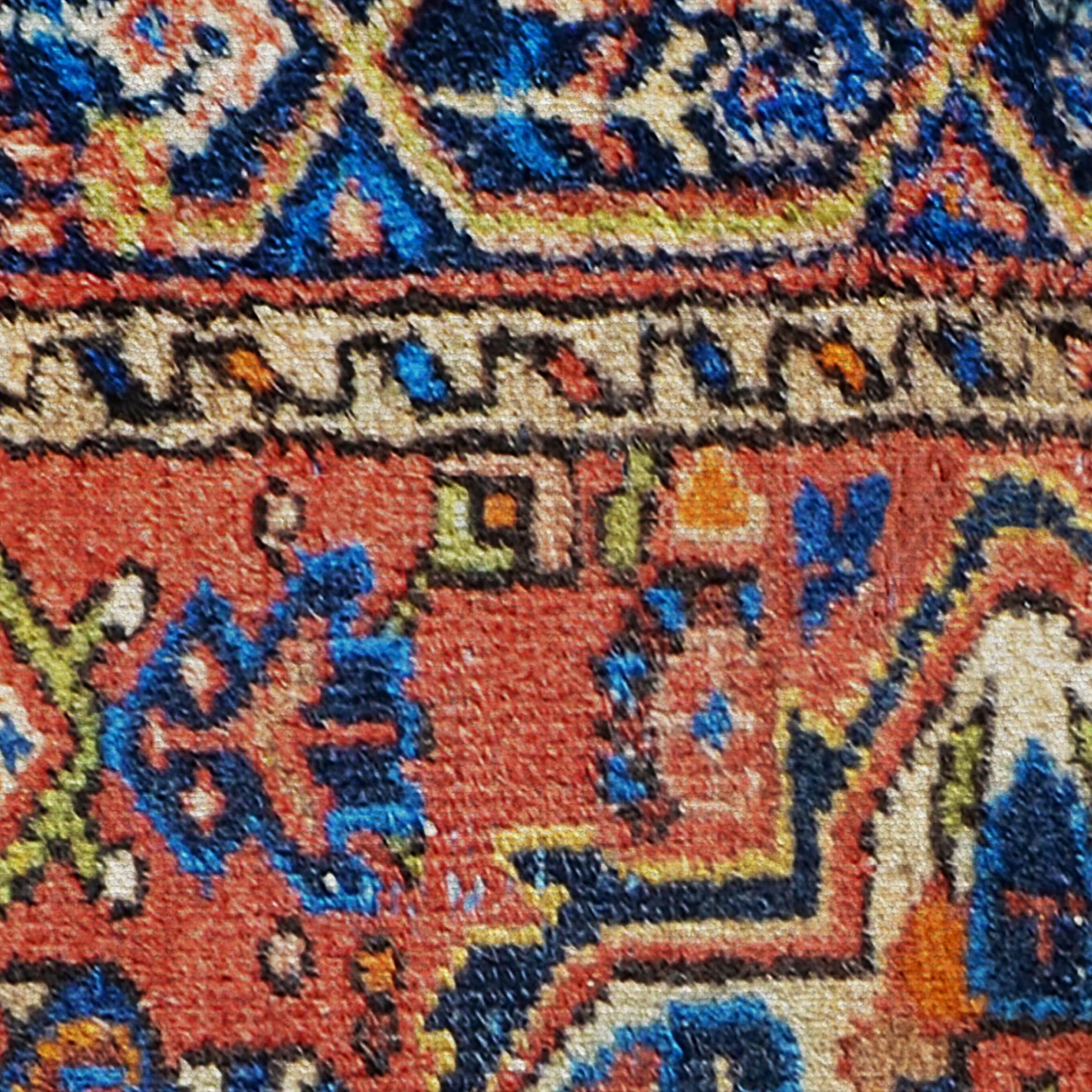 GelPro 107-1-2476-EHVR rugs - View #7