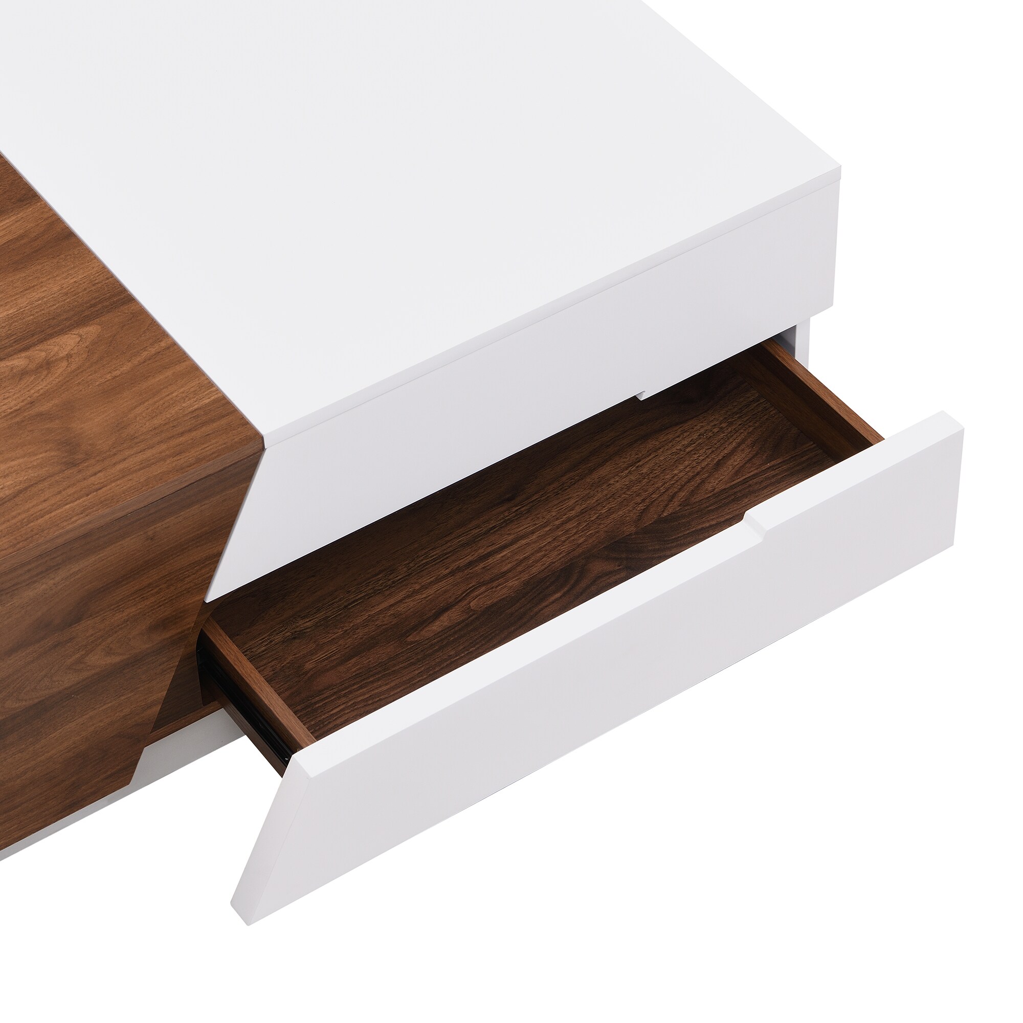 ModernLuxe L-WF308184AAD Coffee-Tables - View #18