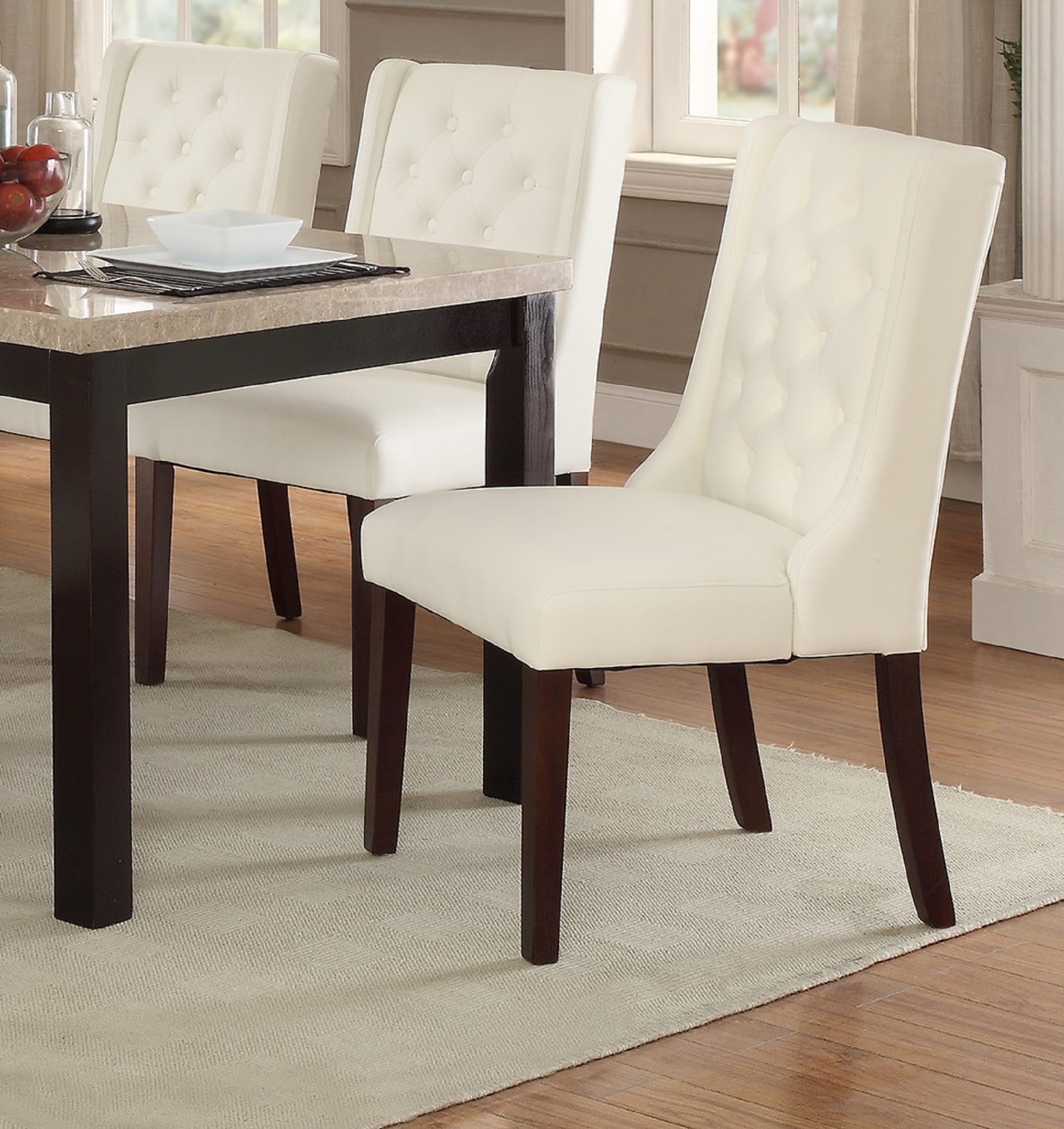 Siavonce XHF1503 Dining-Chairs - View #8