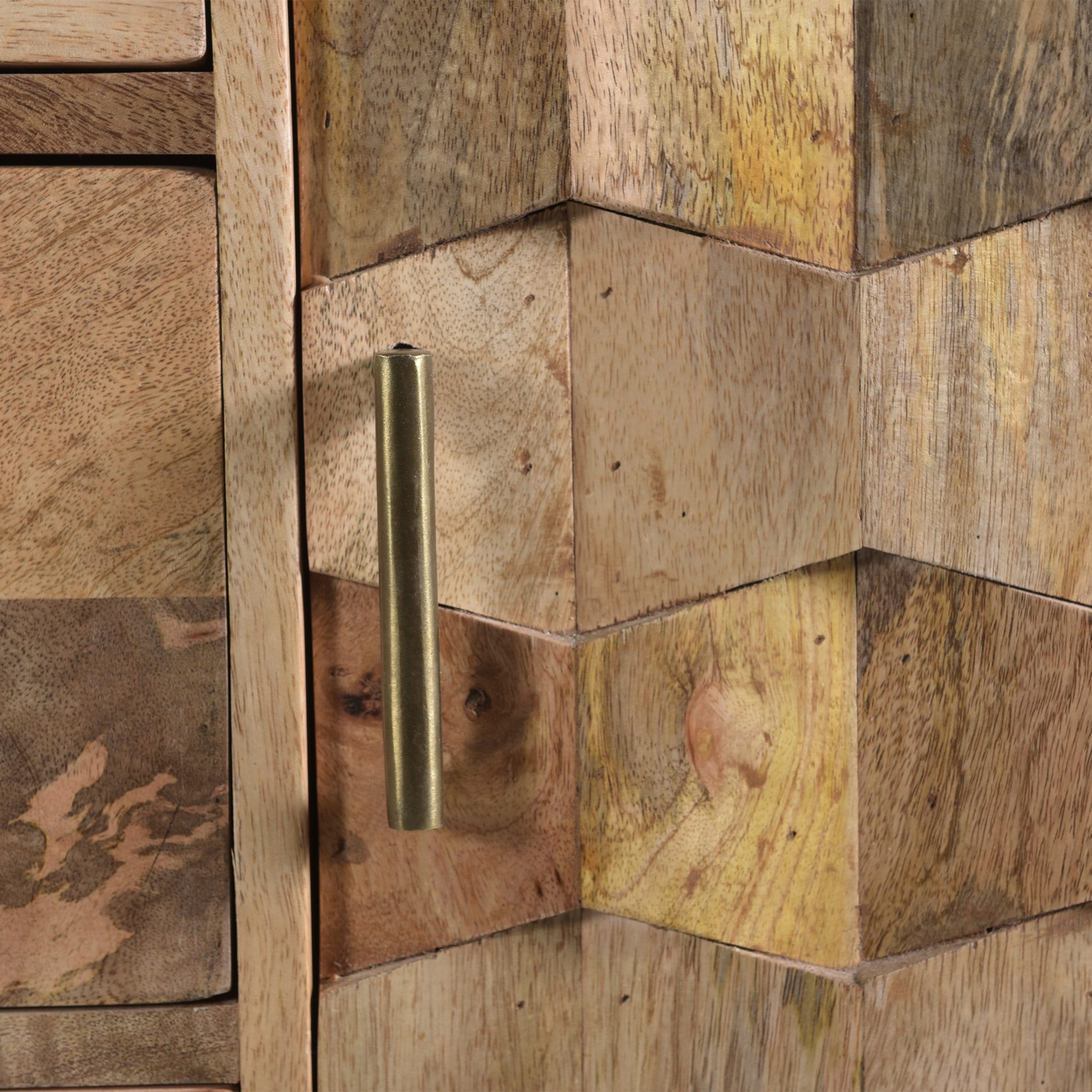 Christopher Knight Home 310464 chests - View #14