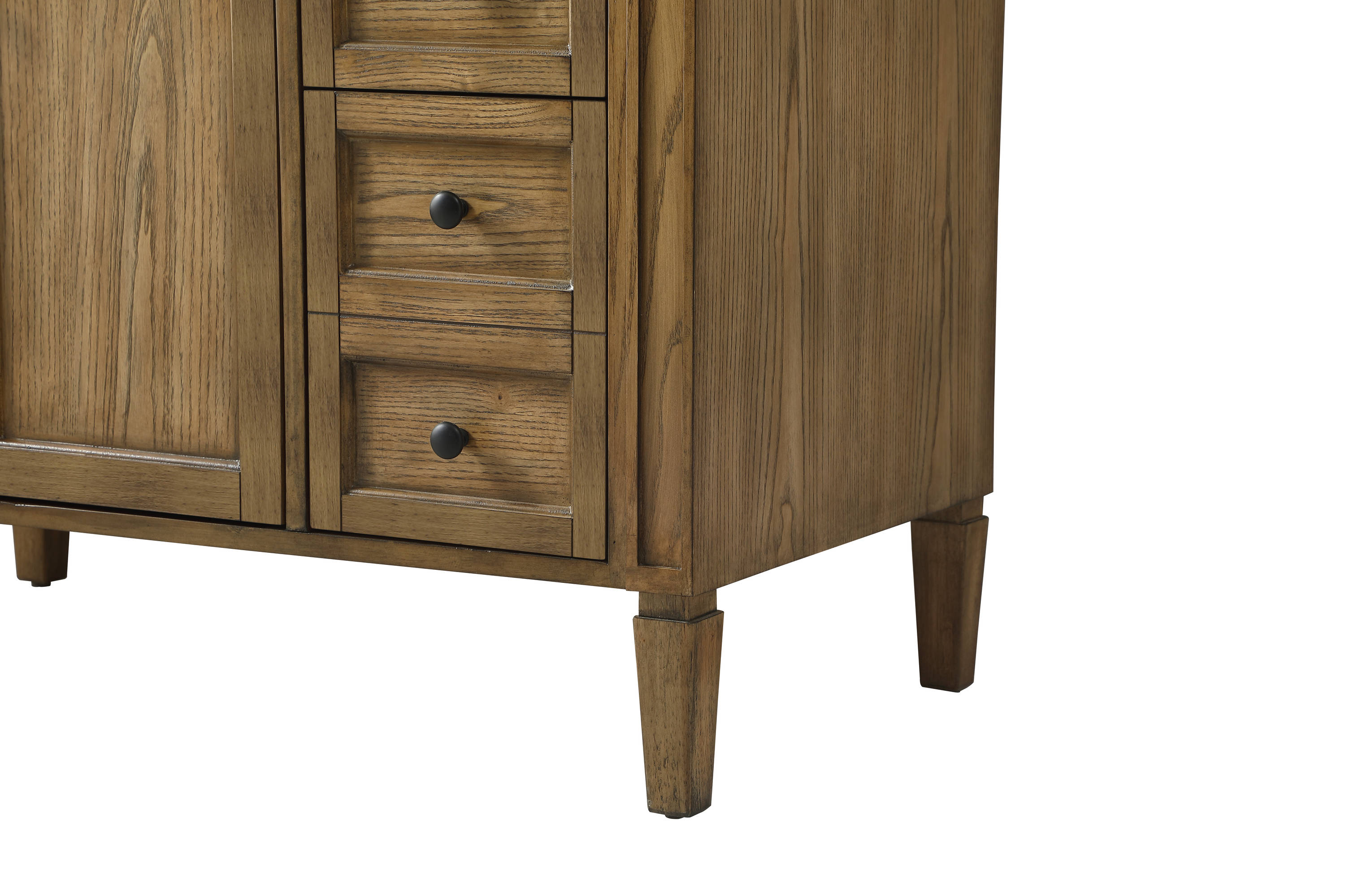 Elegant Decor HF37626DW Bath-Vanity-Combo - View #13
