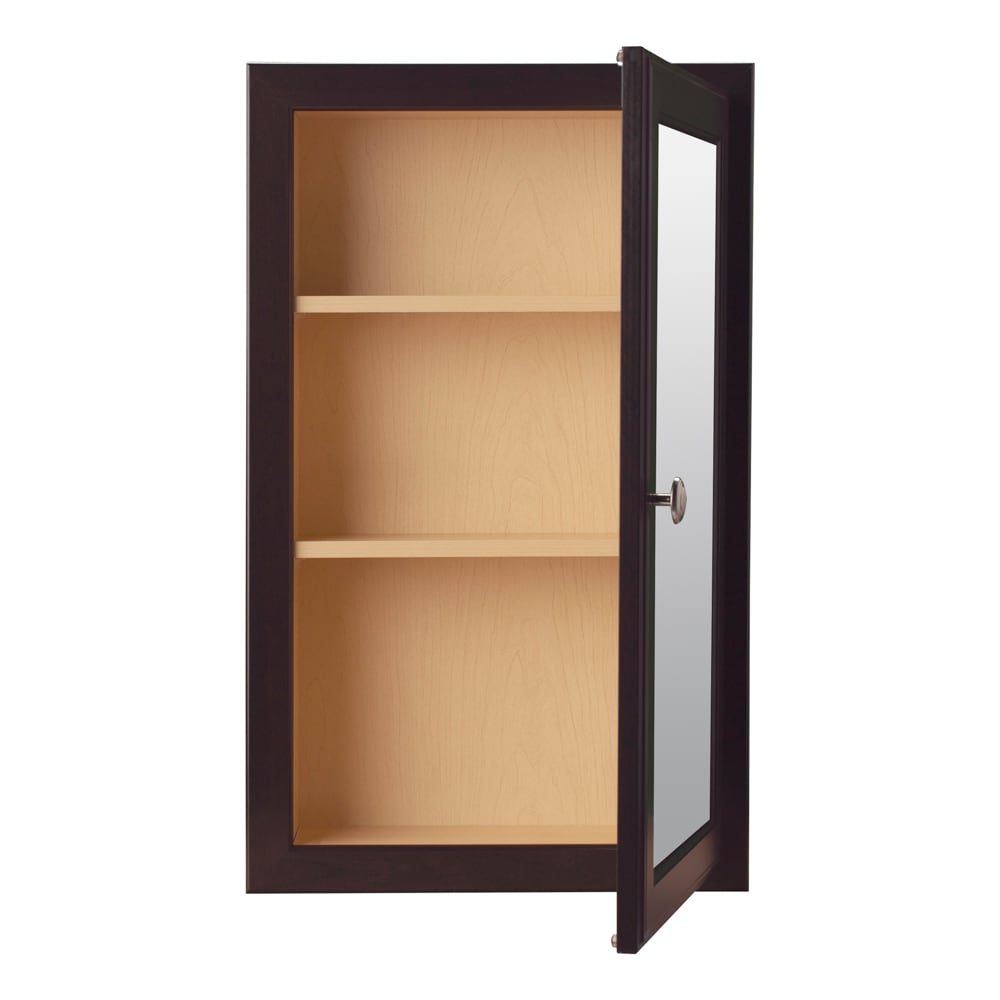 Style Selections 33816 Bathroom-Medicine-Cabinets - View #12