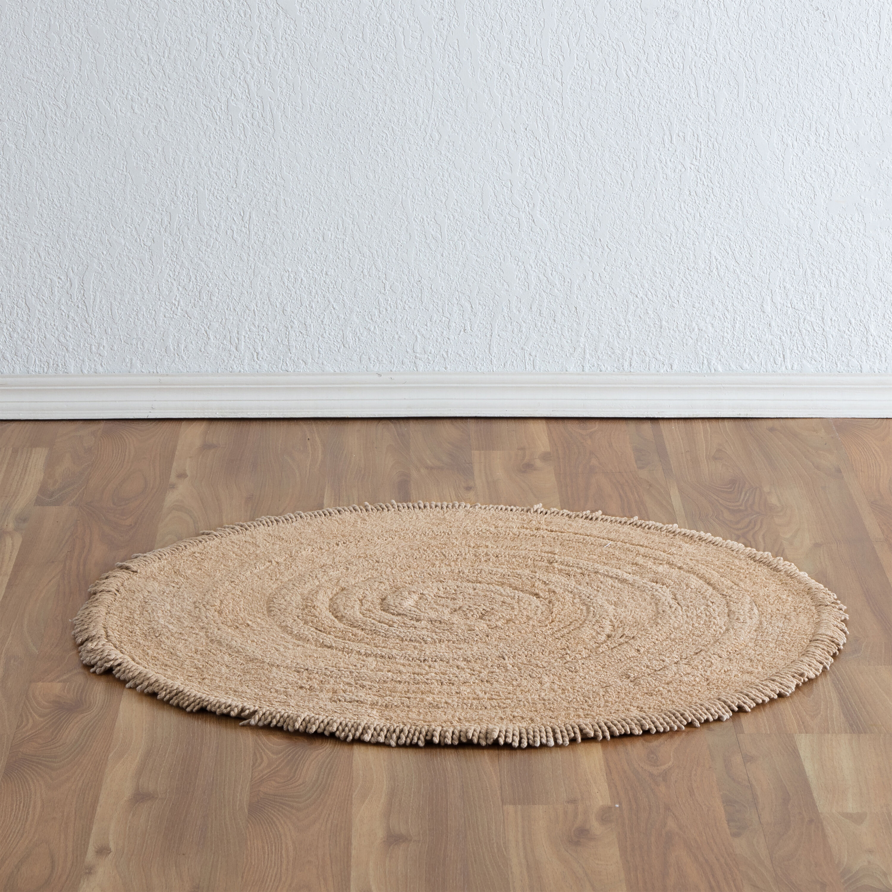 MH LONDON MH-BR-1103 Bath-Rugs - View #5
