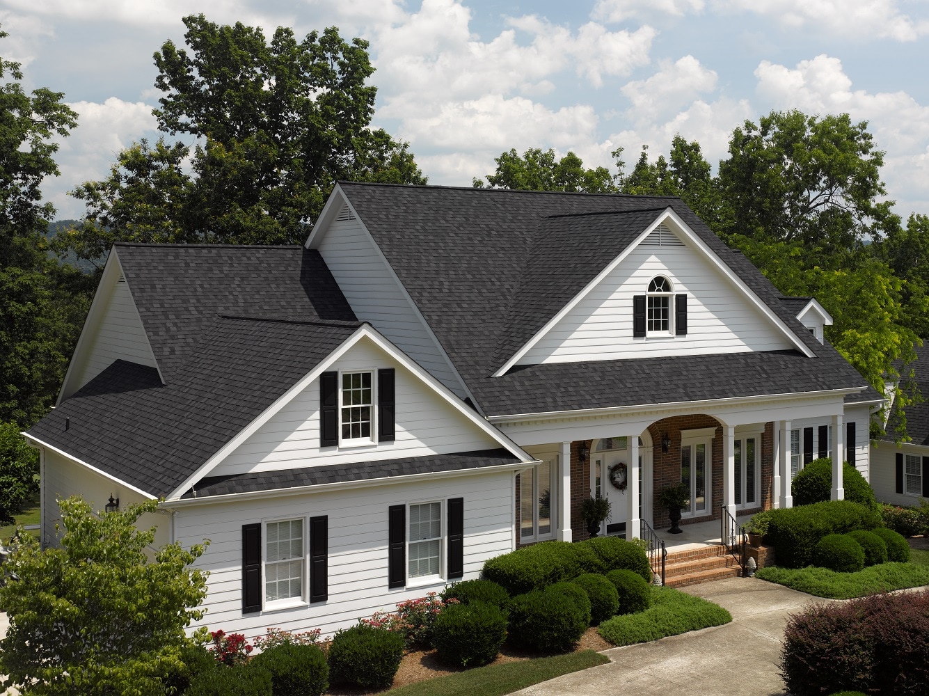 CertainTeed 414770 Roofing-Underlayment - View #5