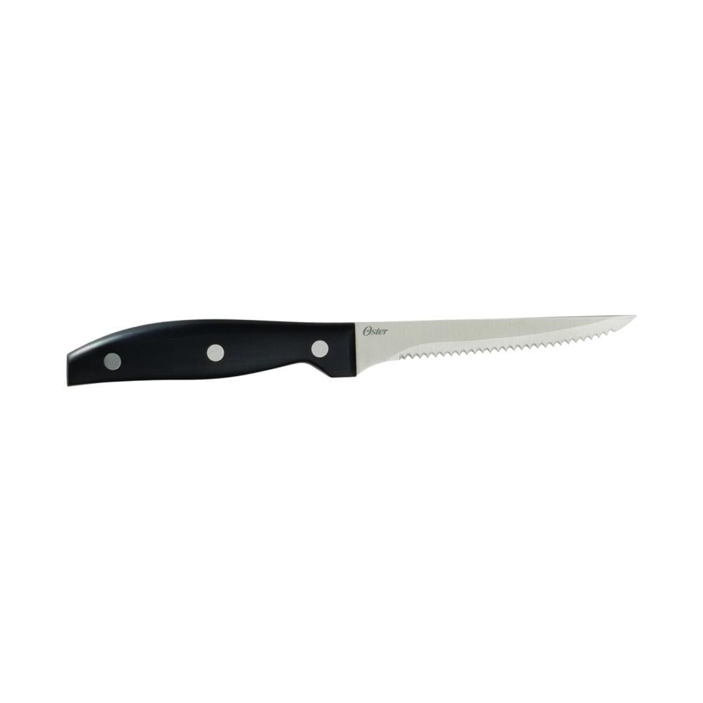 Oster 84986280M cutlery - View #6