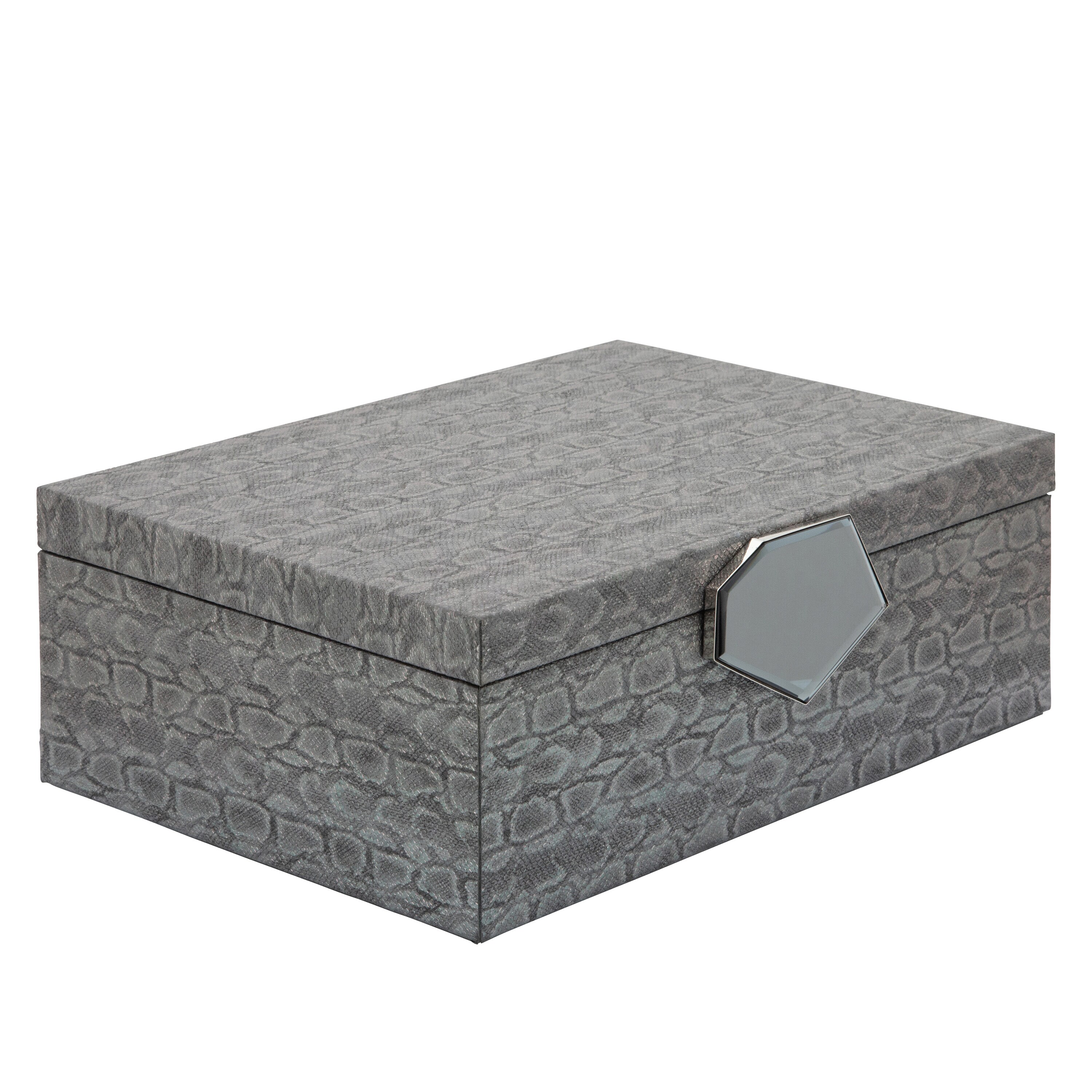Sagebrook Home 15454-02 Decorative-Accessories - View #3