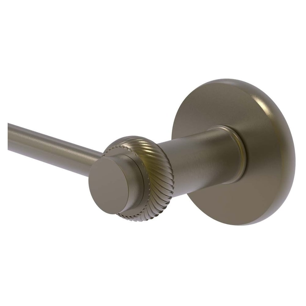 Allied Brass 931T/30-ABR d060350 - View #2