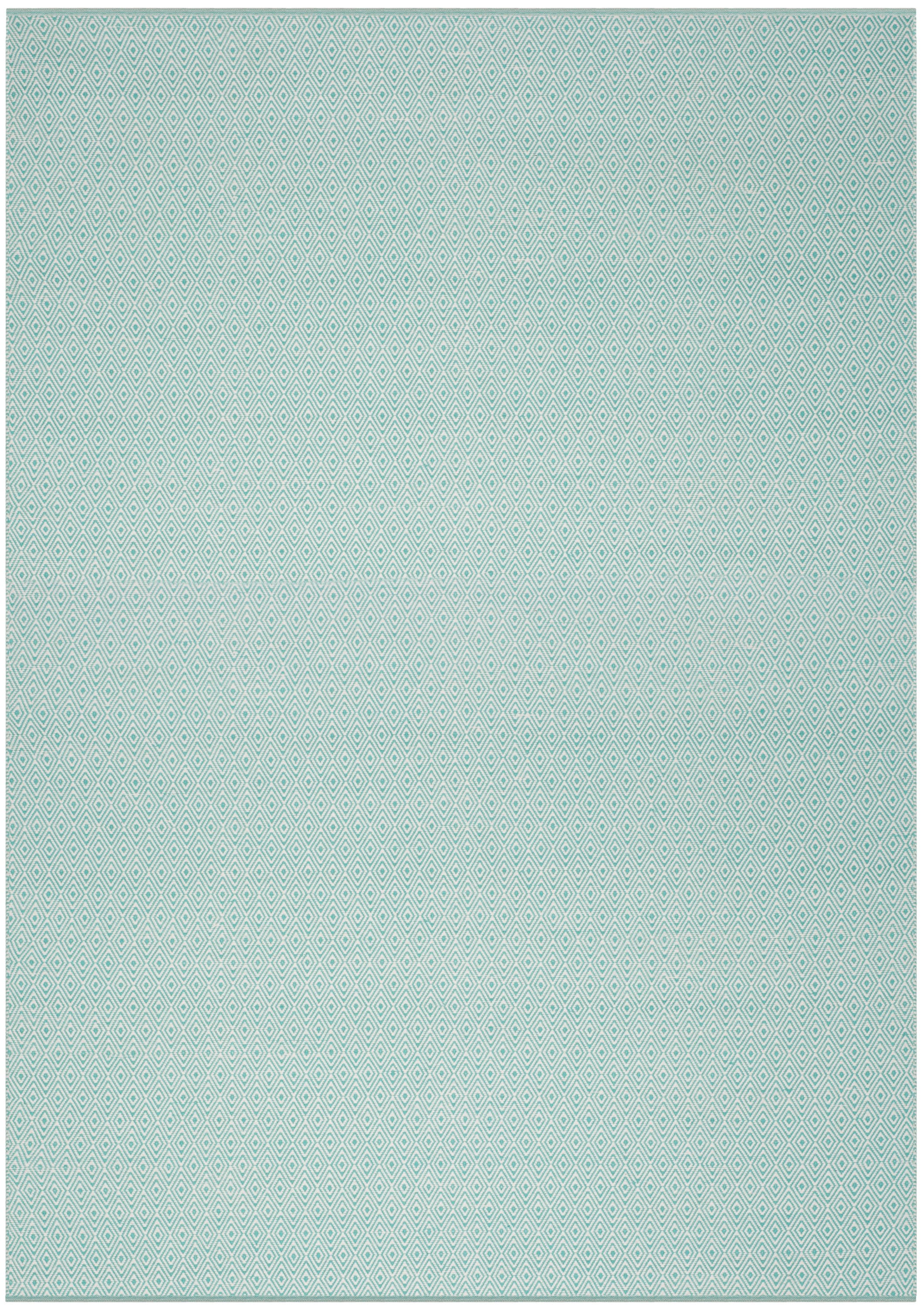 Safavieh MTK515A-9 rugs - View #2