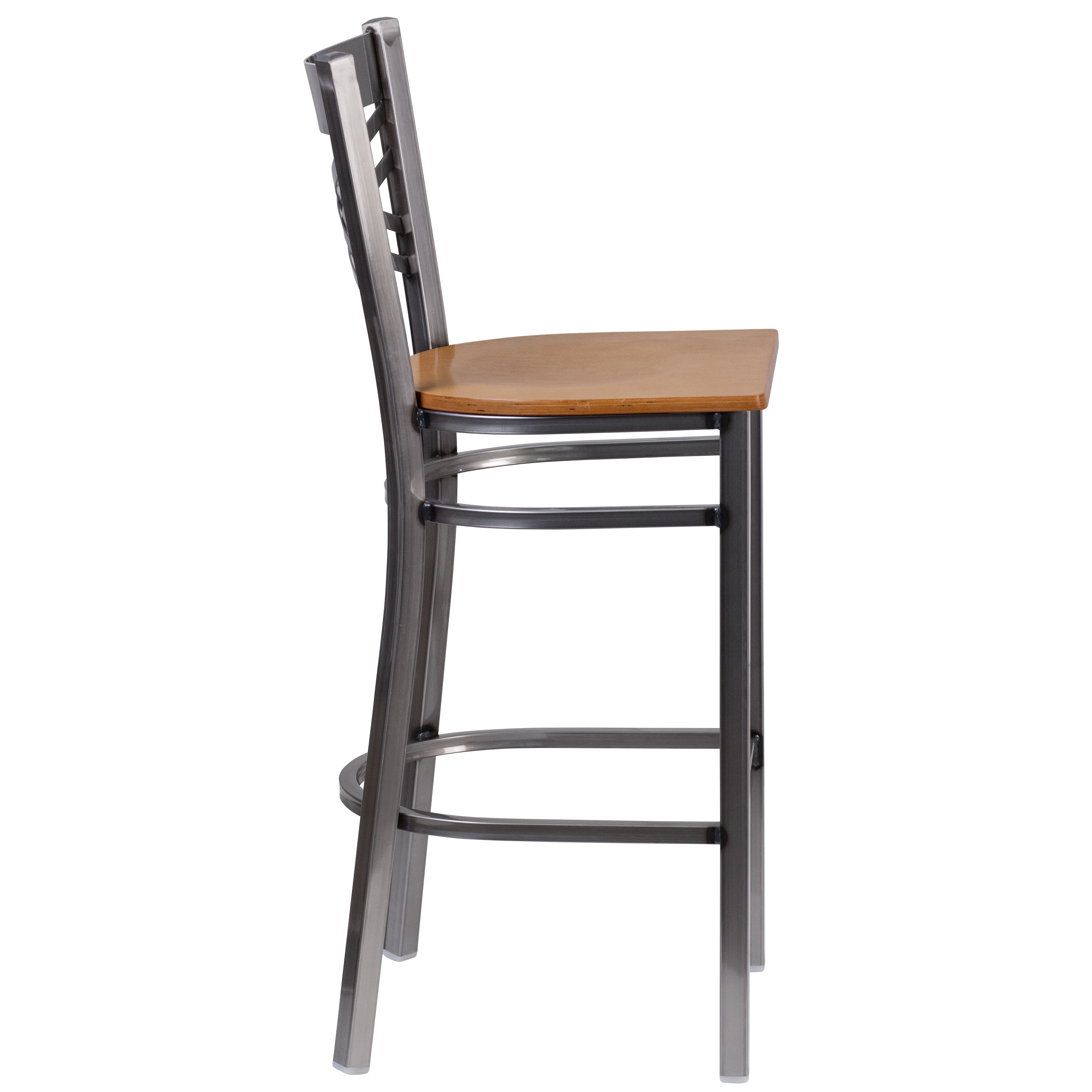 Flash Furniture 889142086505 stools - View #5