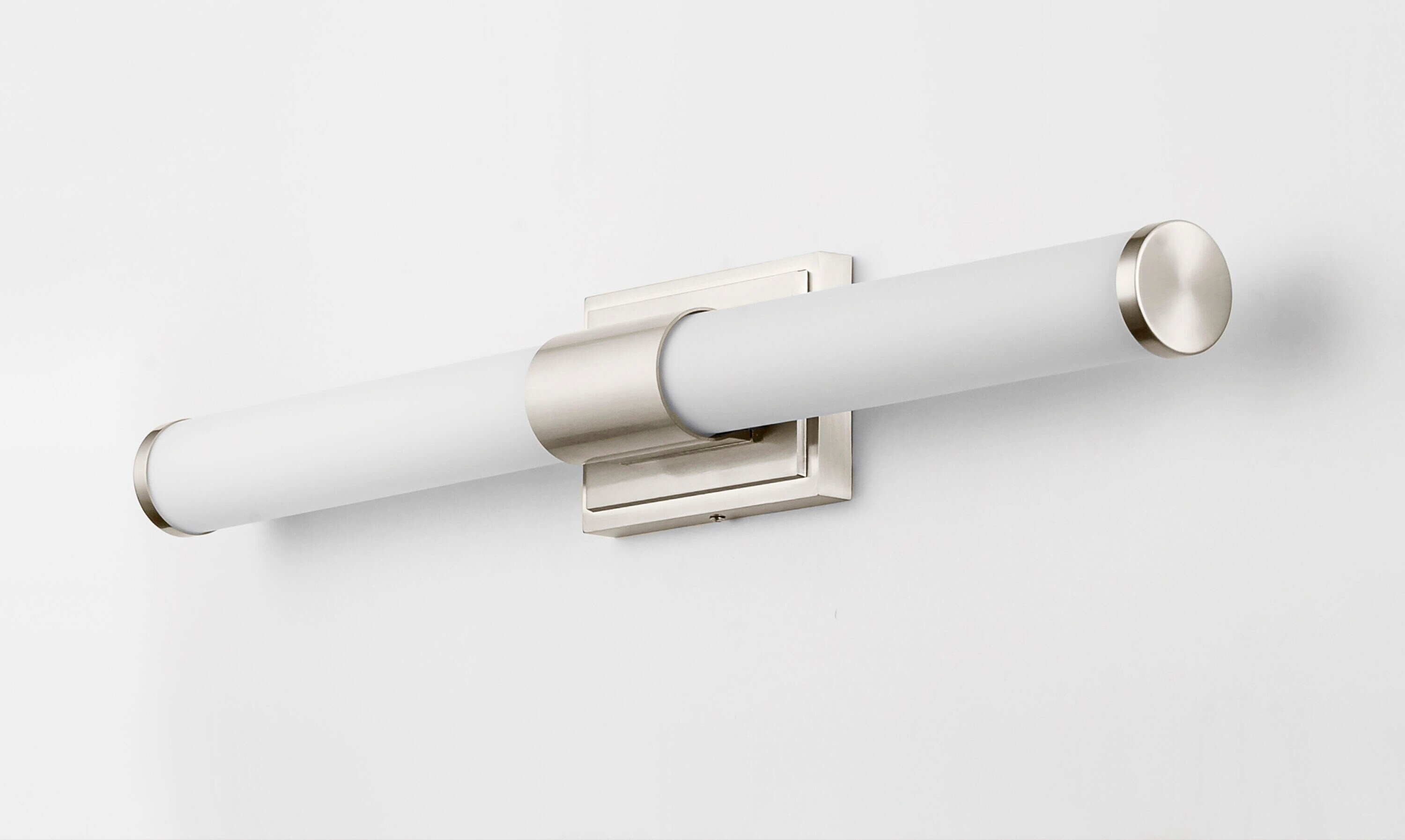 Maxim Lighting 52115WTSN b089995 - View #3