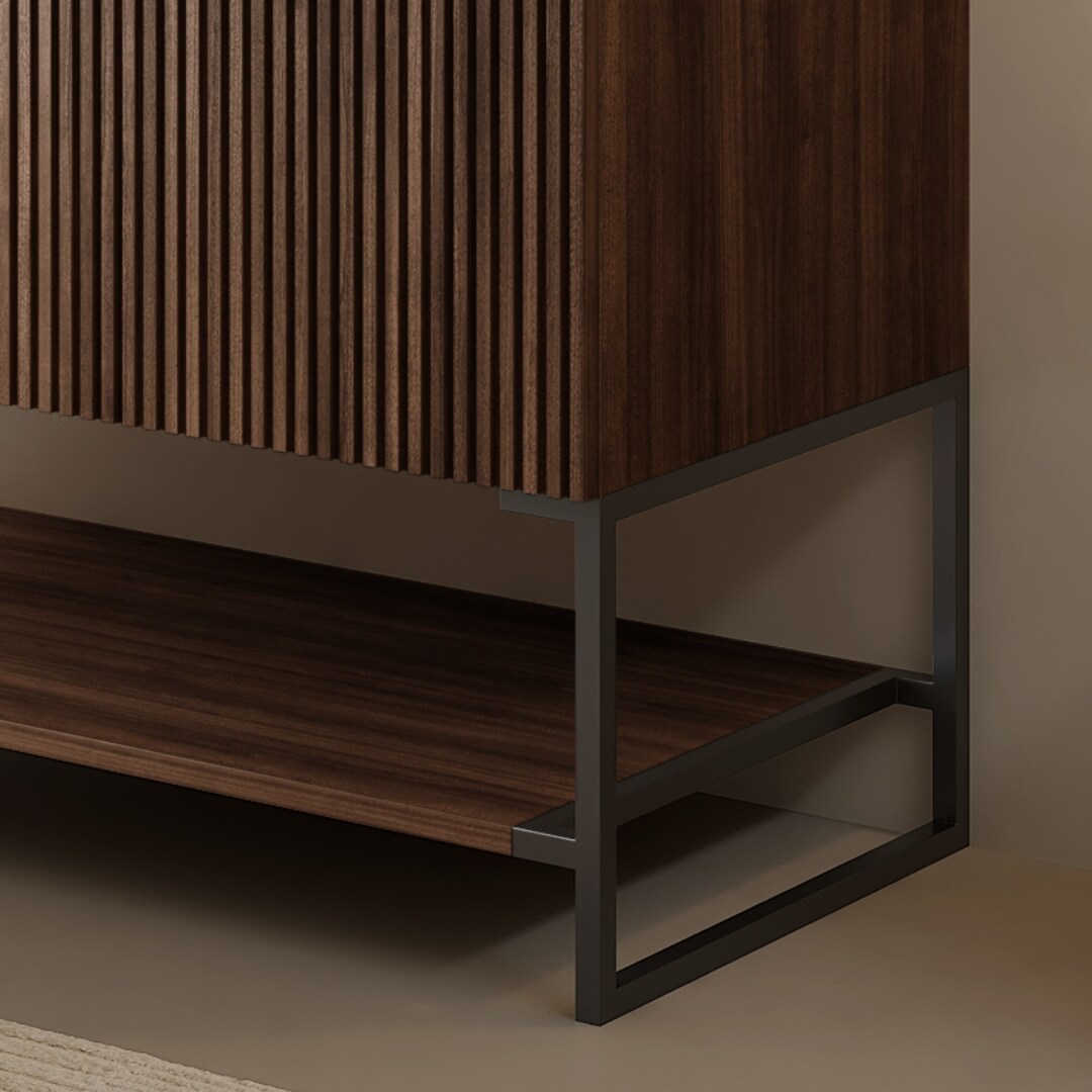 Vanityfus VF-AL-38068 vanities - View #2