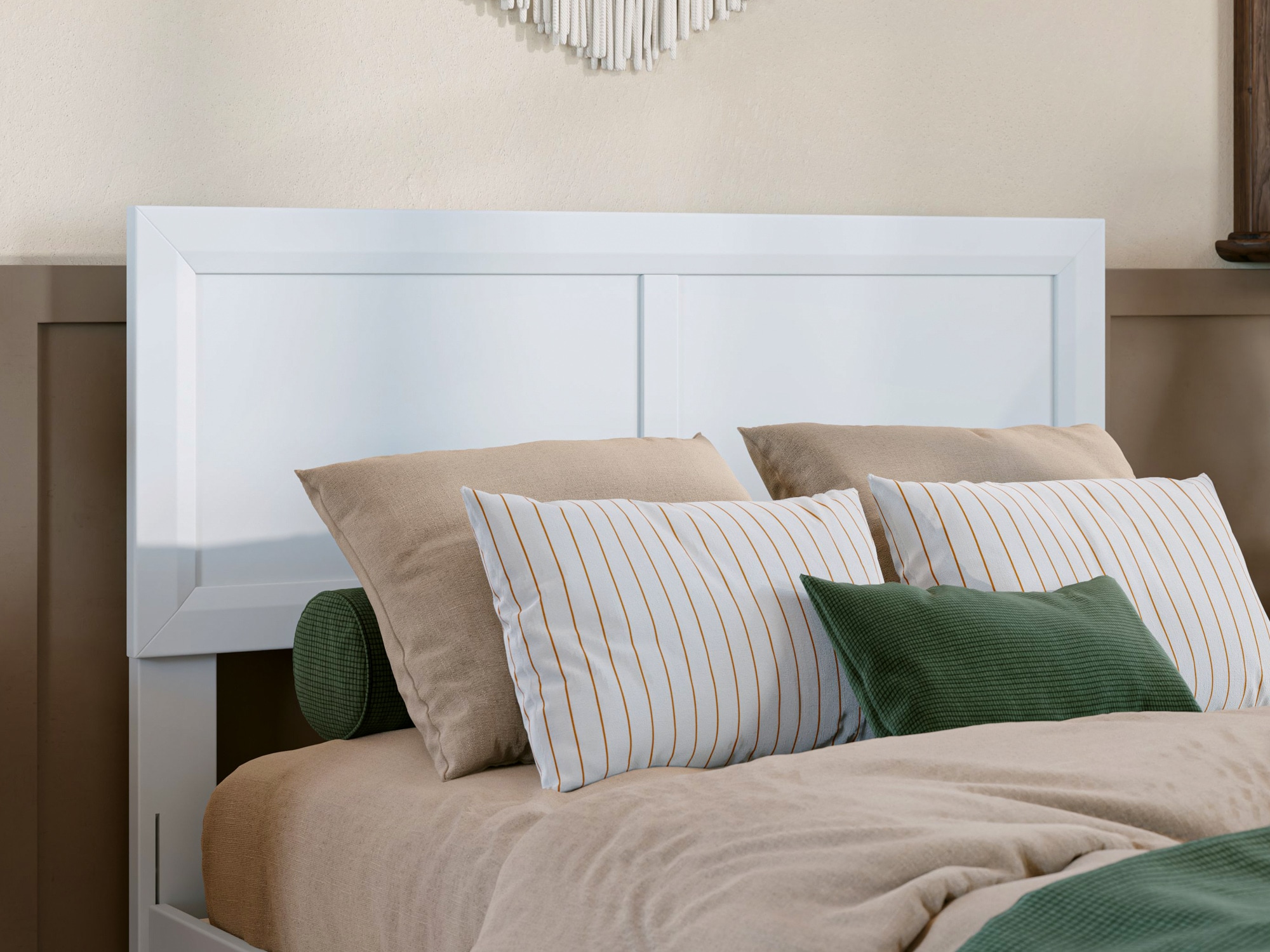 AFI AR8487112 beds - View #6