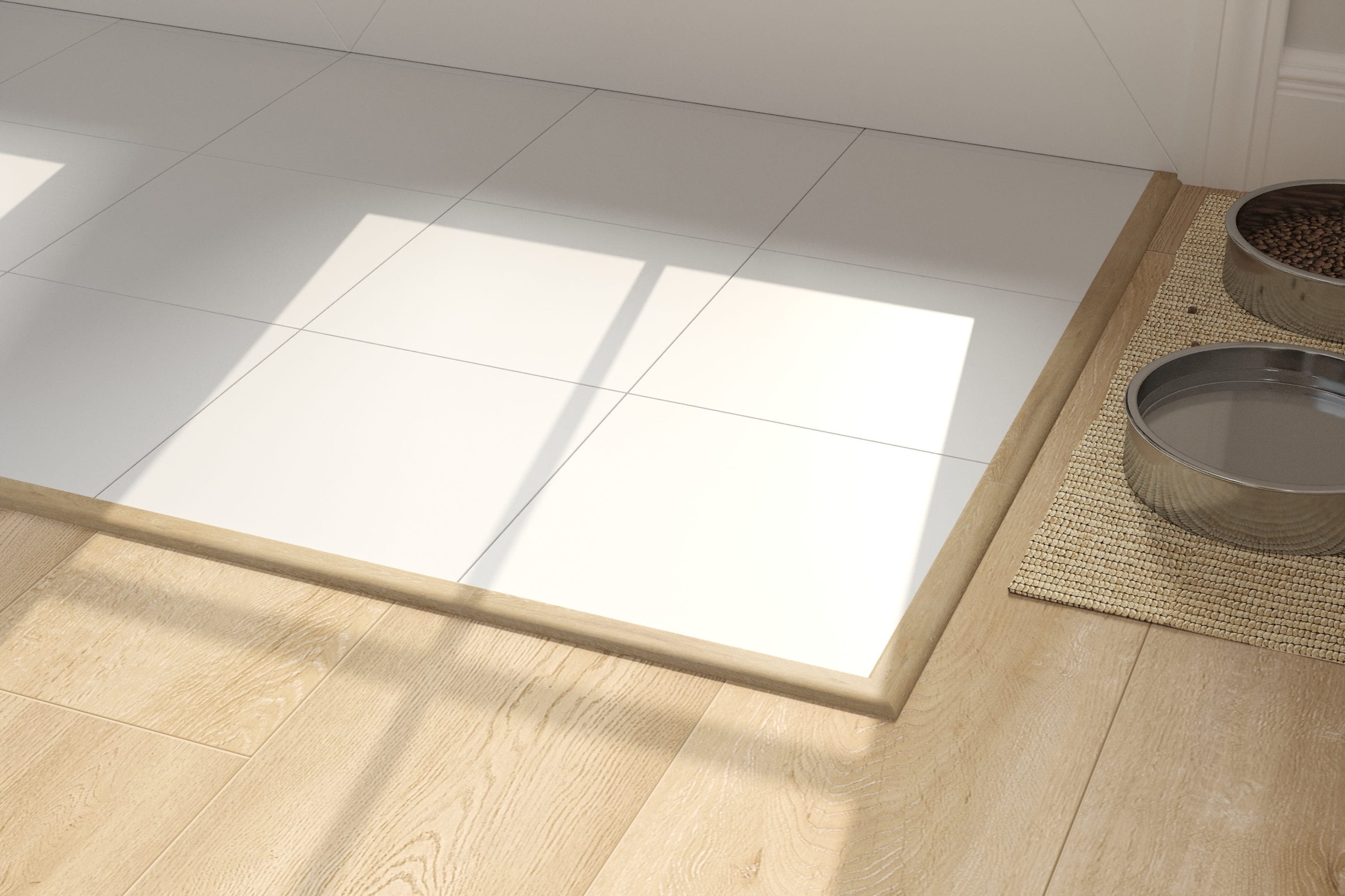 CALI 7902600212 Floor-Moulding - View #6