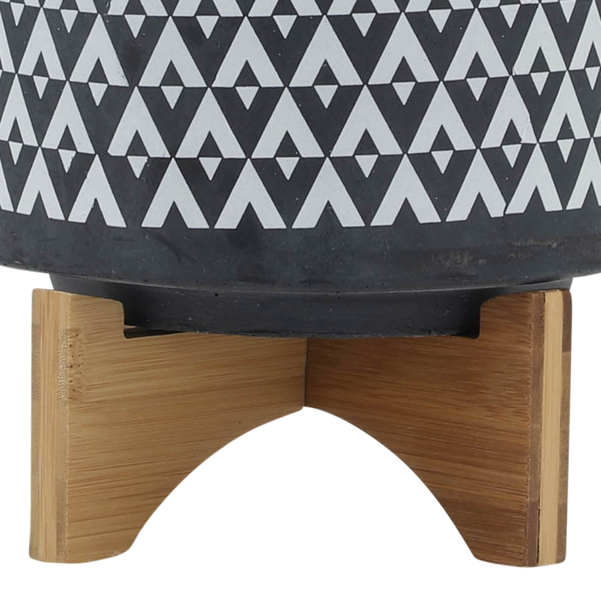 Yiekholo LL-1597AA Planter-Window-Box - View #10